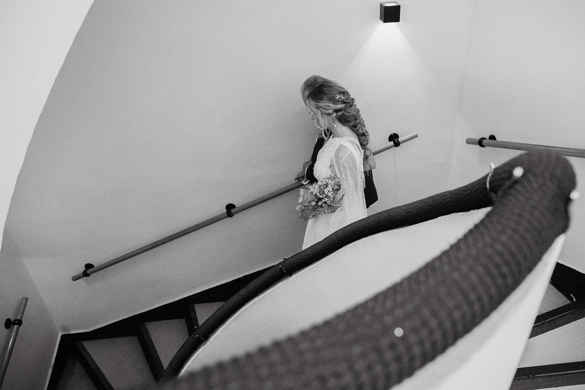 boda en candado beach malaga-23