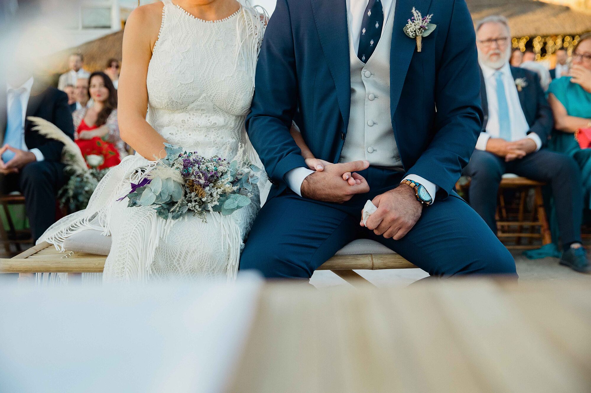 boda en candado beach malaga-32