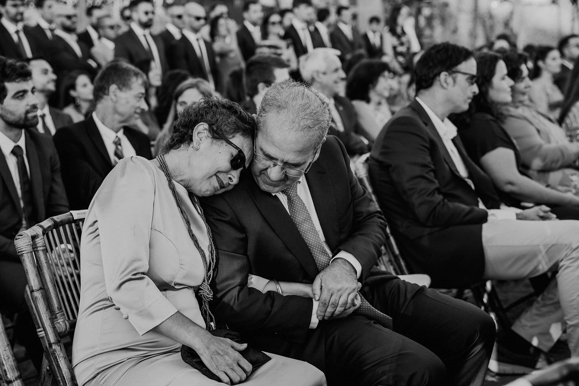 boda en candado beach malaga-35