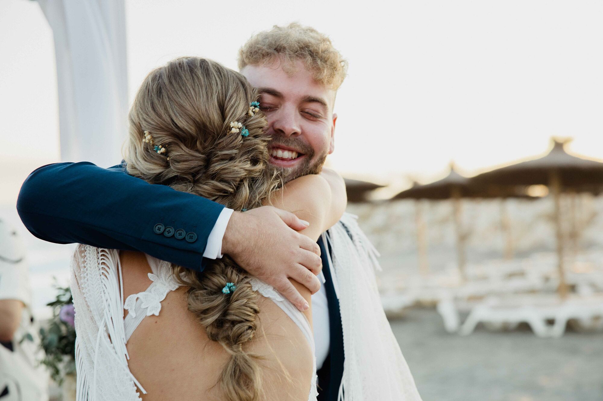 boda en candado beach malaga-37