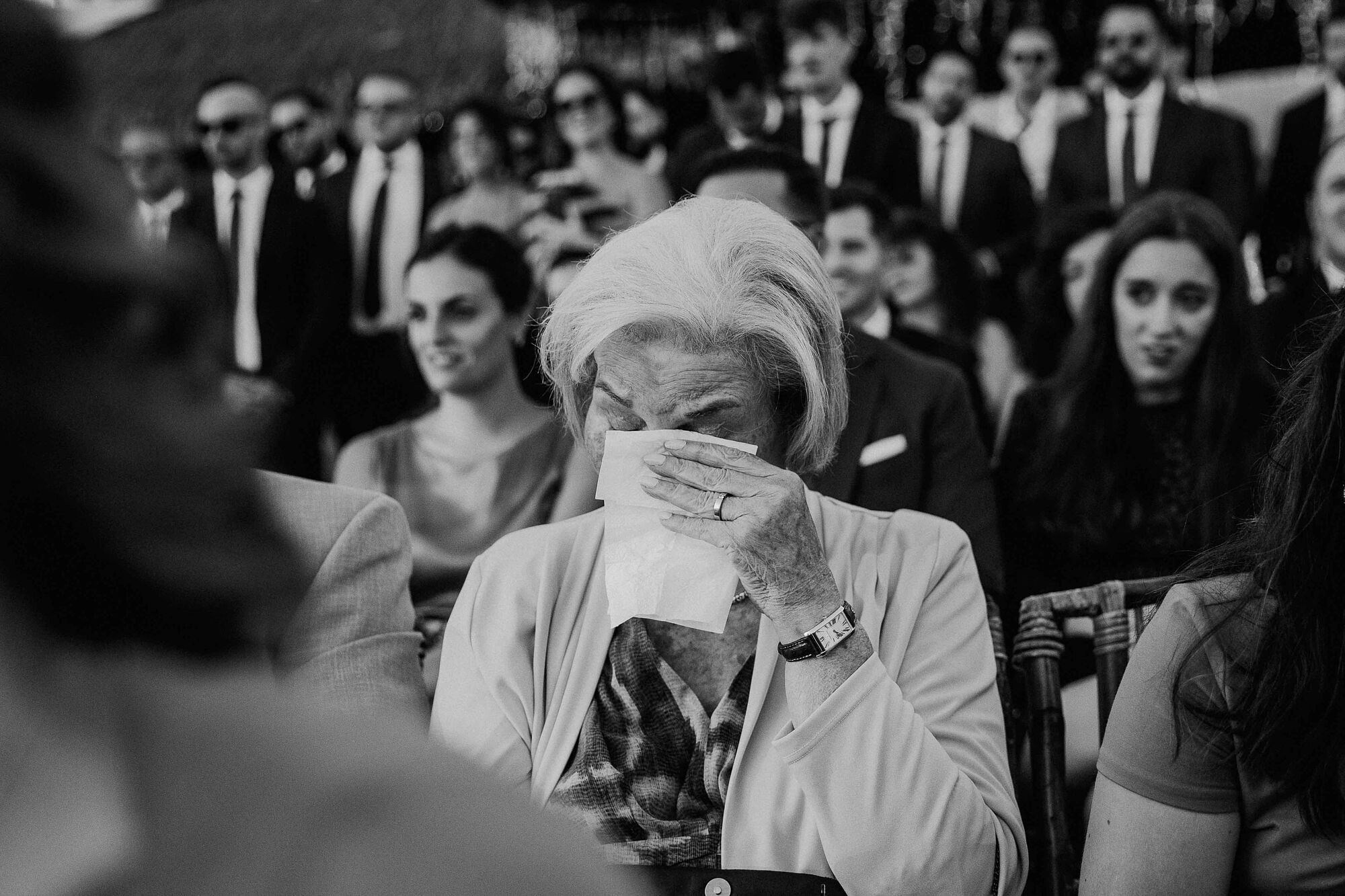 boda en candado beach malaga-39