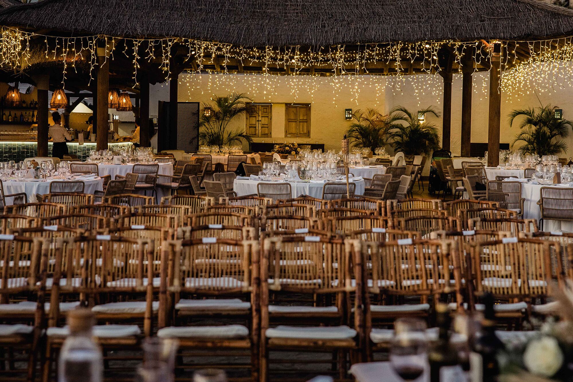 boda en candado beach malaga-56