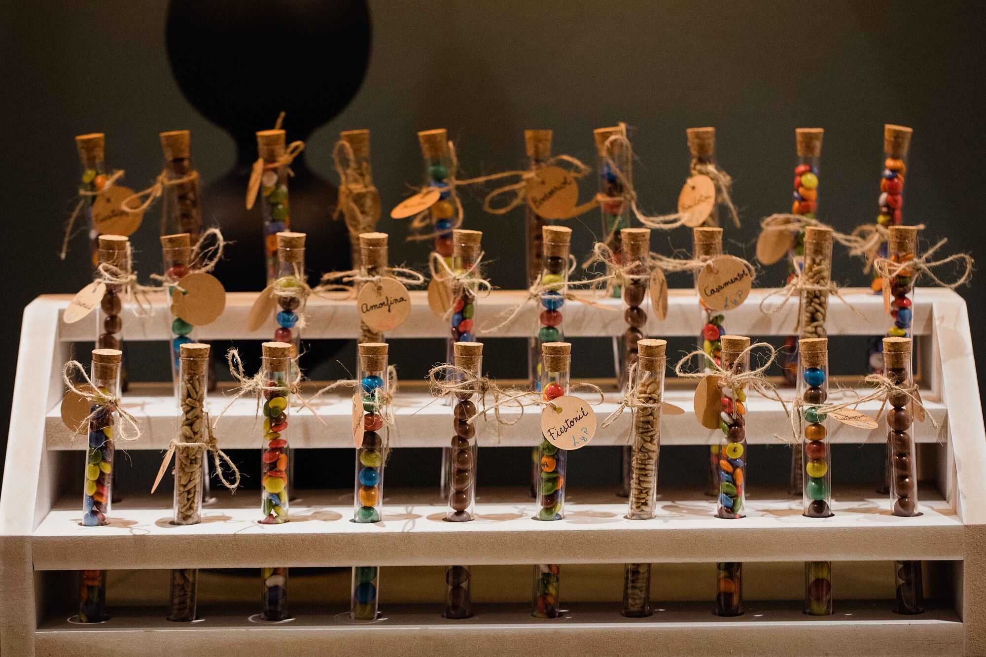 boda en candado beach malaga-62