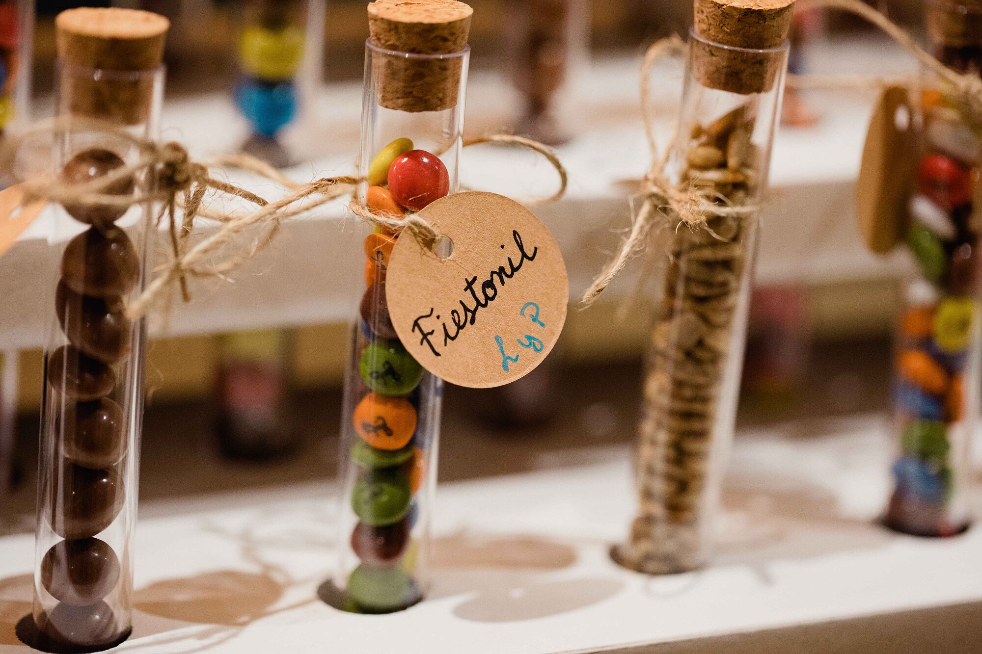 boda en candado beach malaga-63