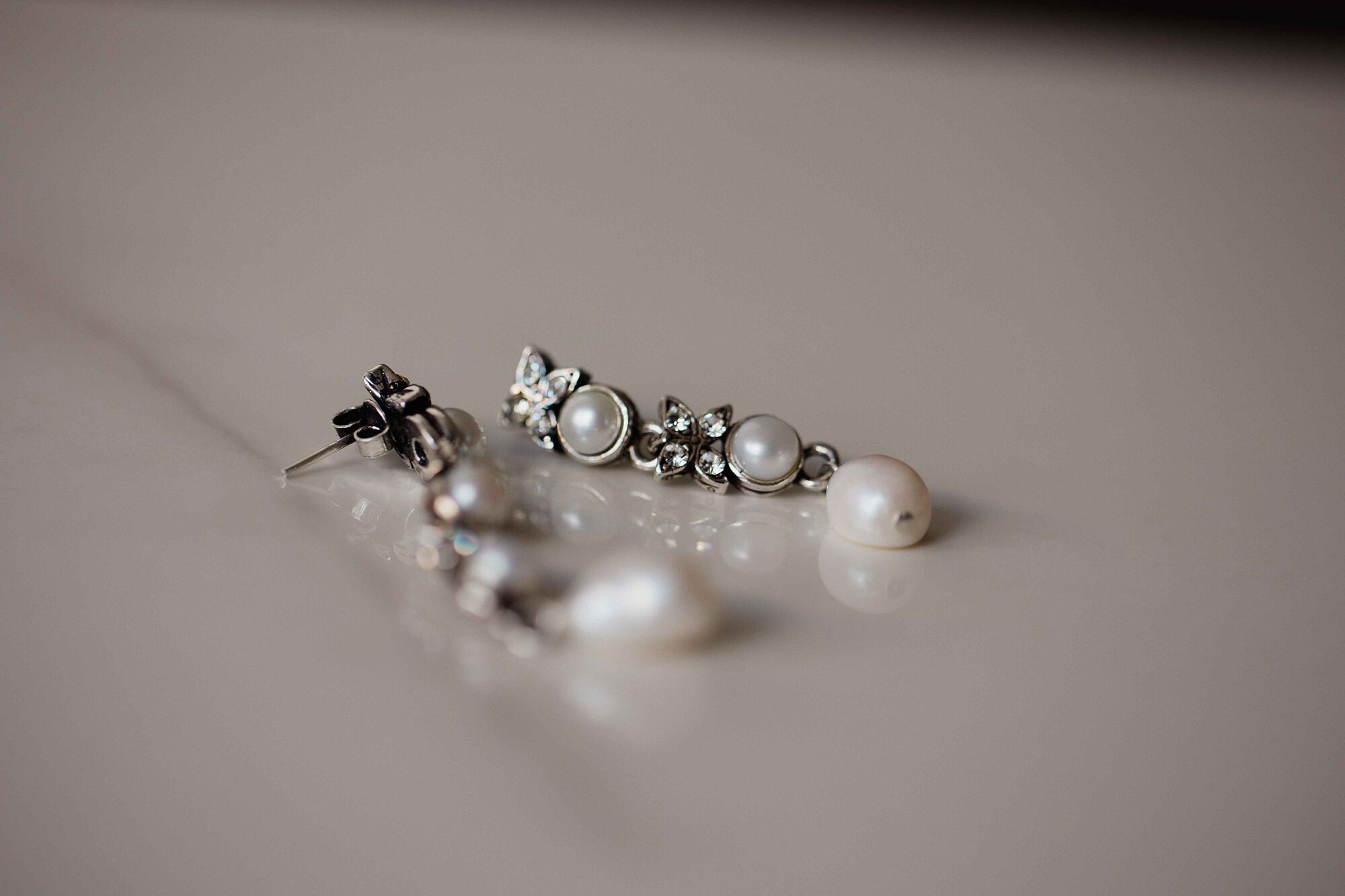 boda en candado beach malaga-6