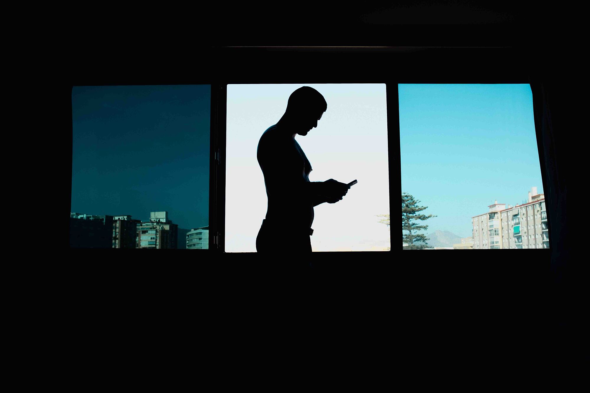 boda en candado beach malaga-76