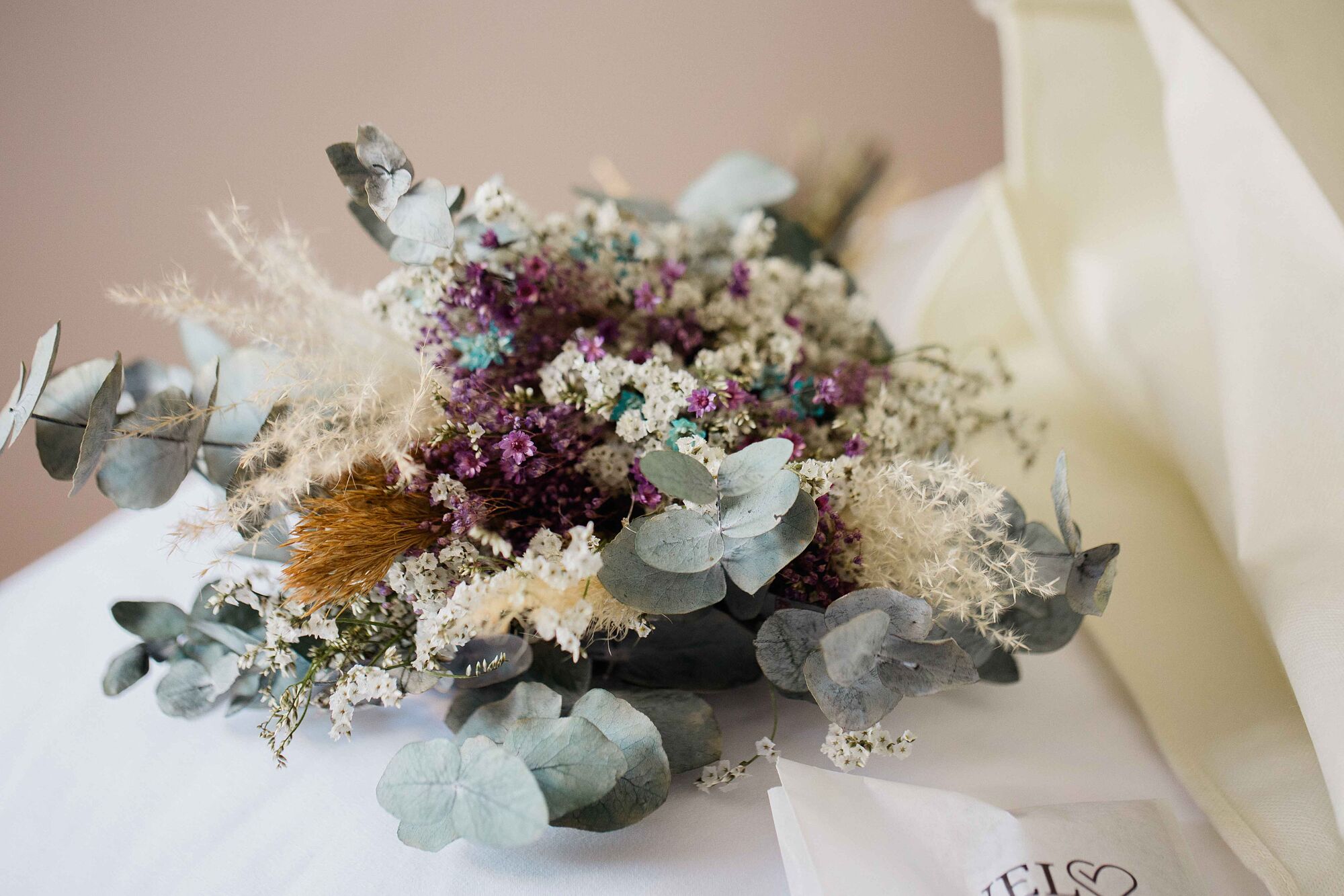 boda en candado beach malaga-7