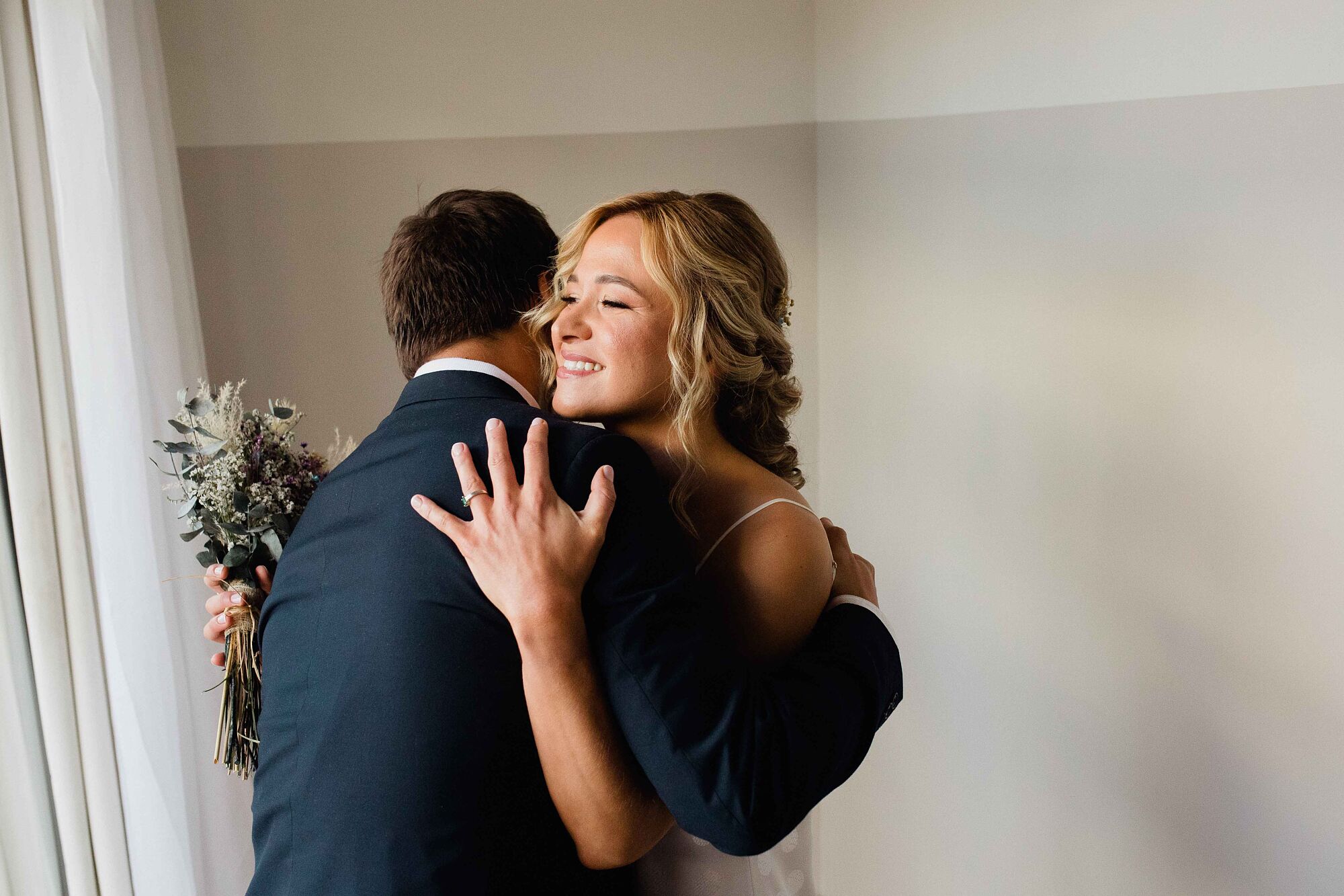 boda en candado beach malaga-81