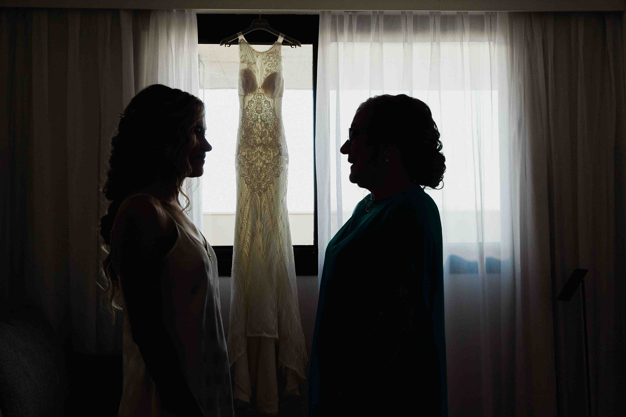 boda en candado beach malaga-83