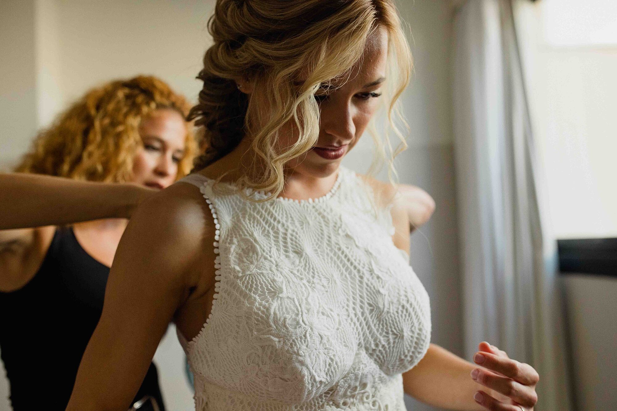 boda en candado beach malaga-85