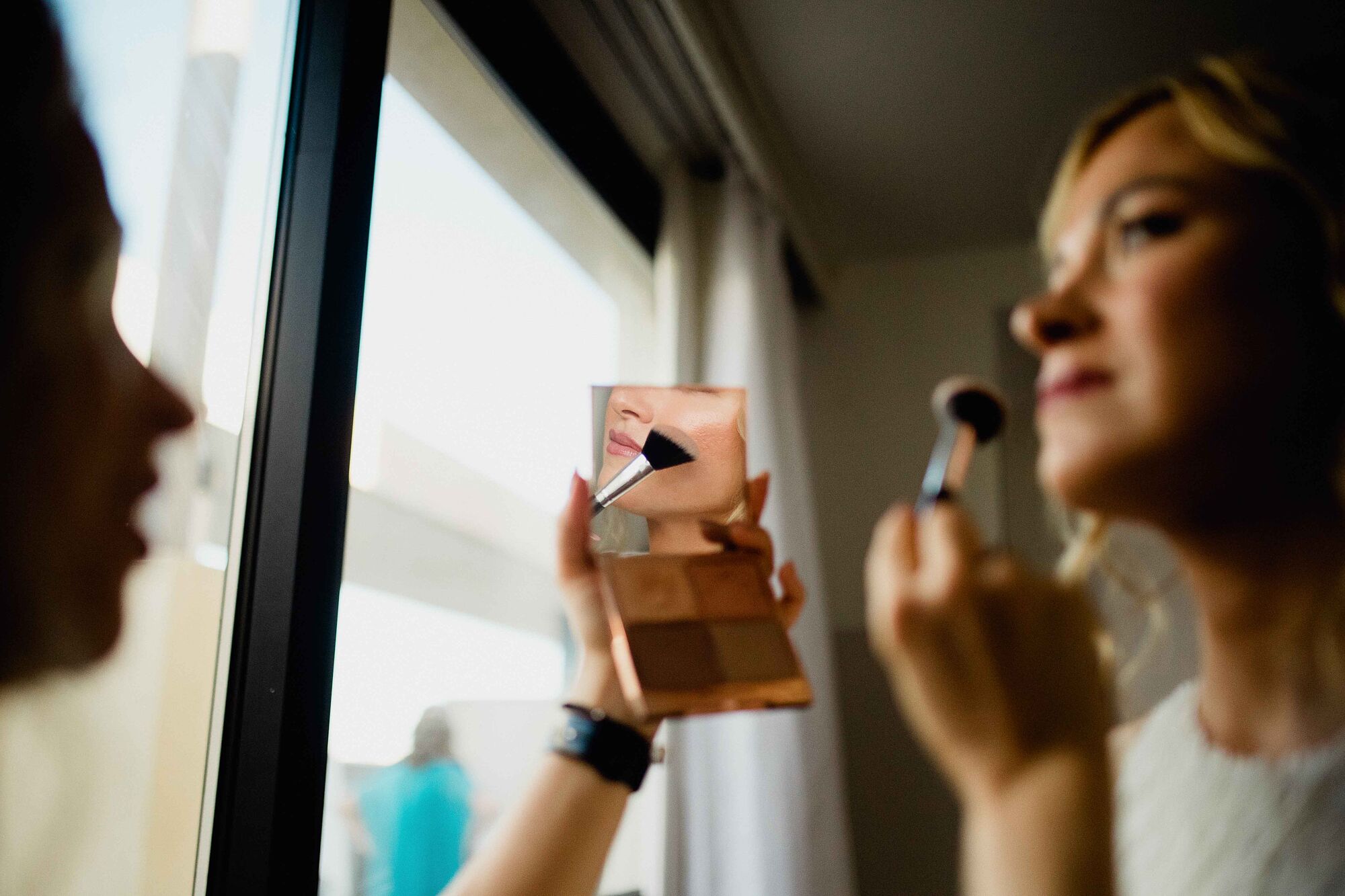 boda en candado beach malaga-88