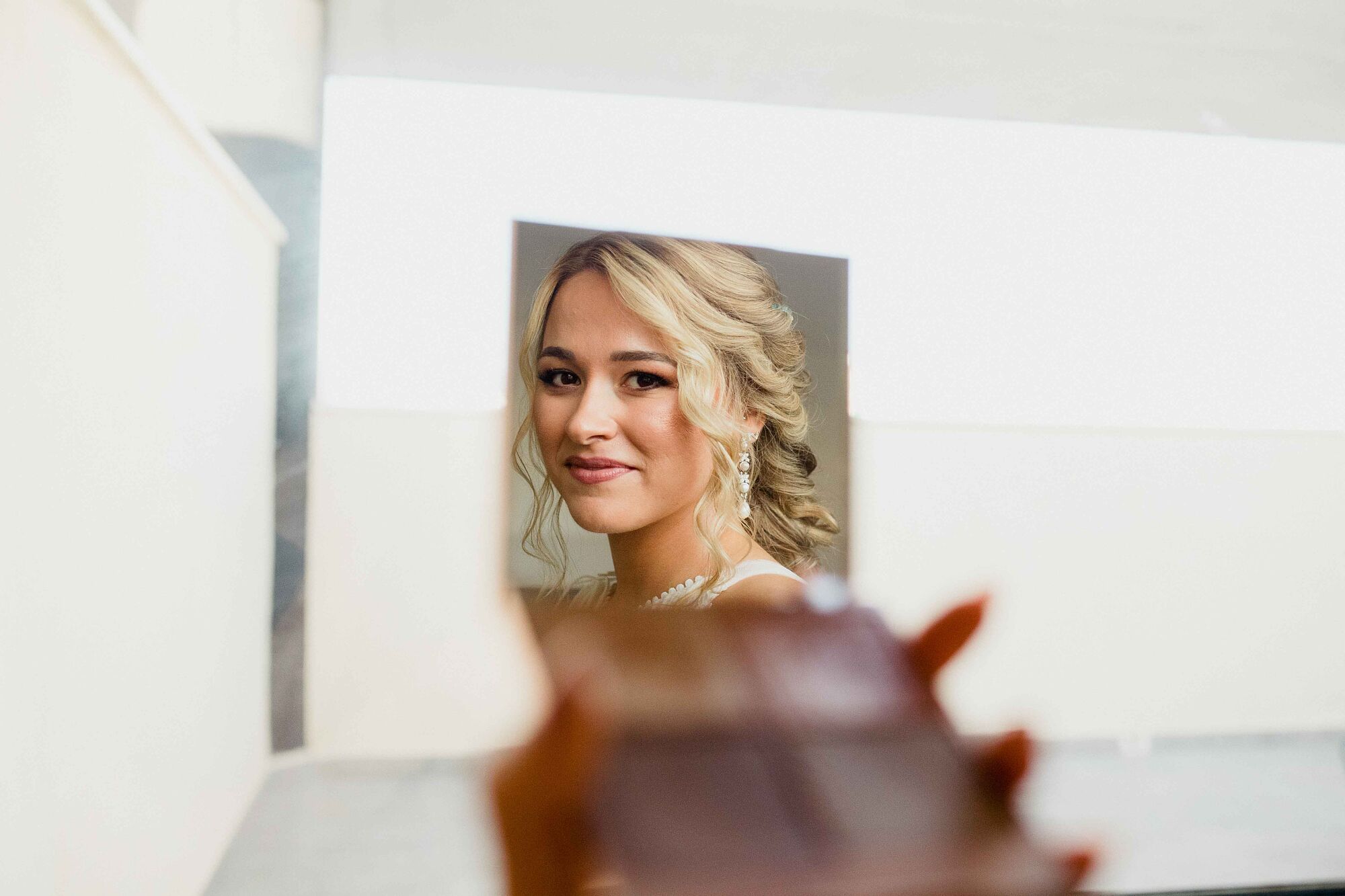 boda en candado beach malaga-89