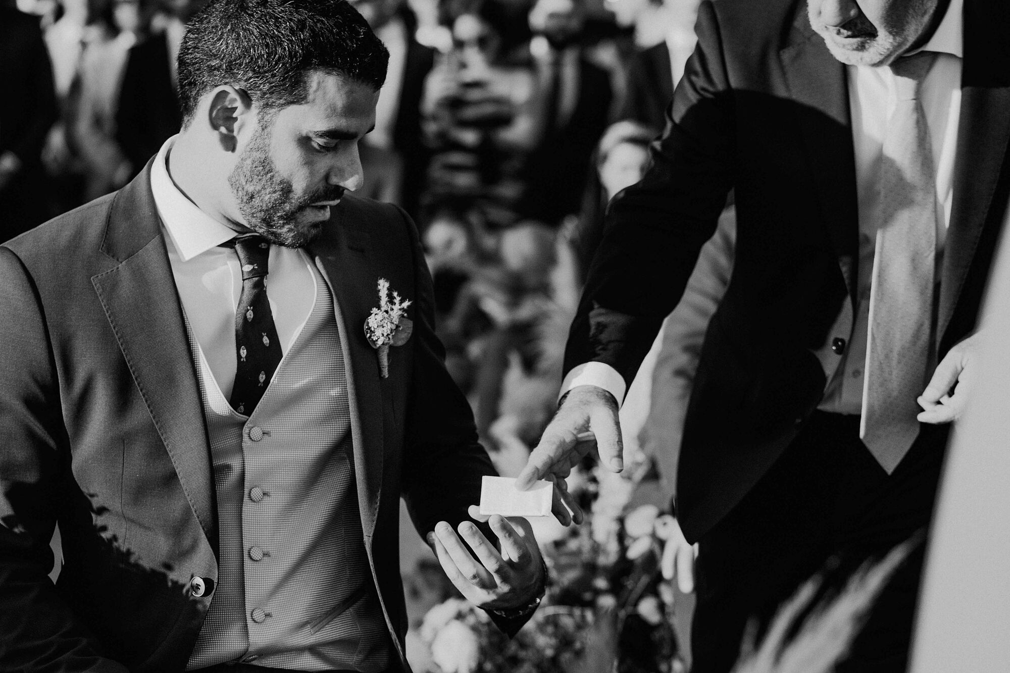 boda en candado beach malaga-92