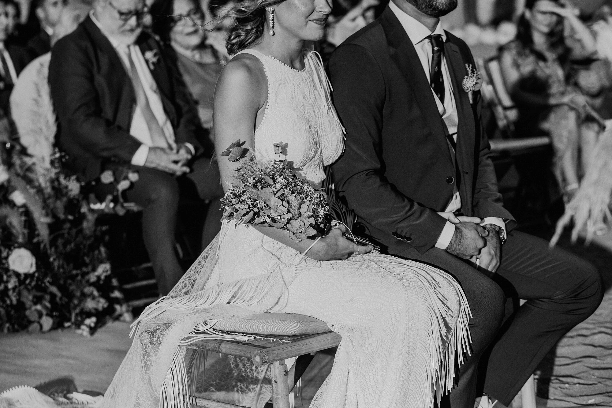 boda en candado beach malaga-94