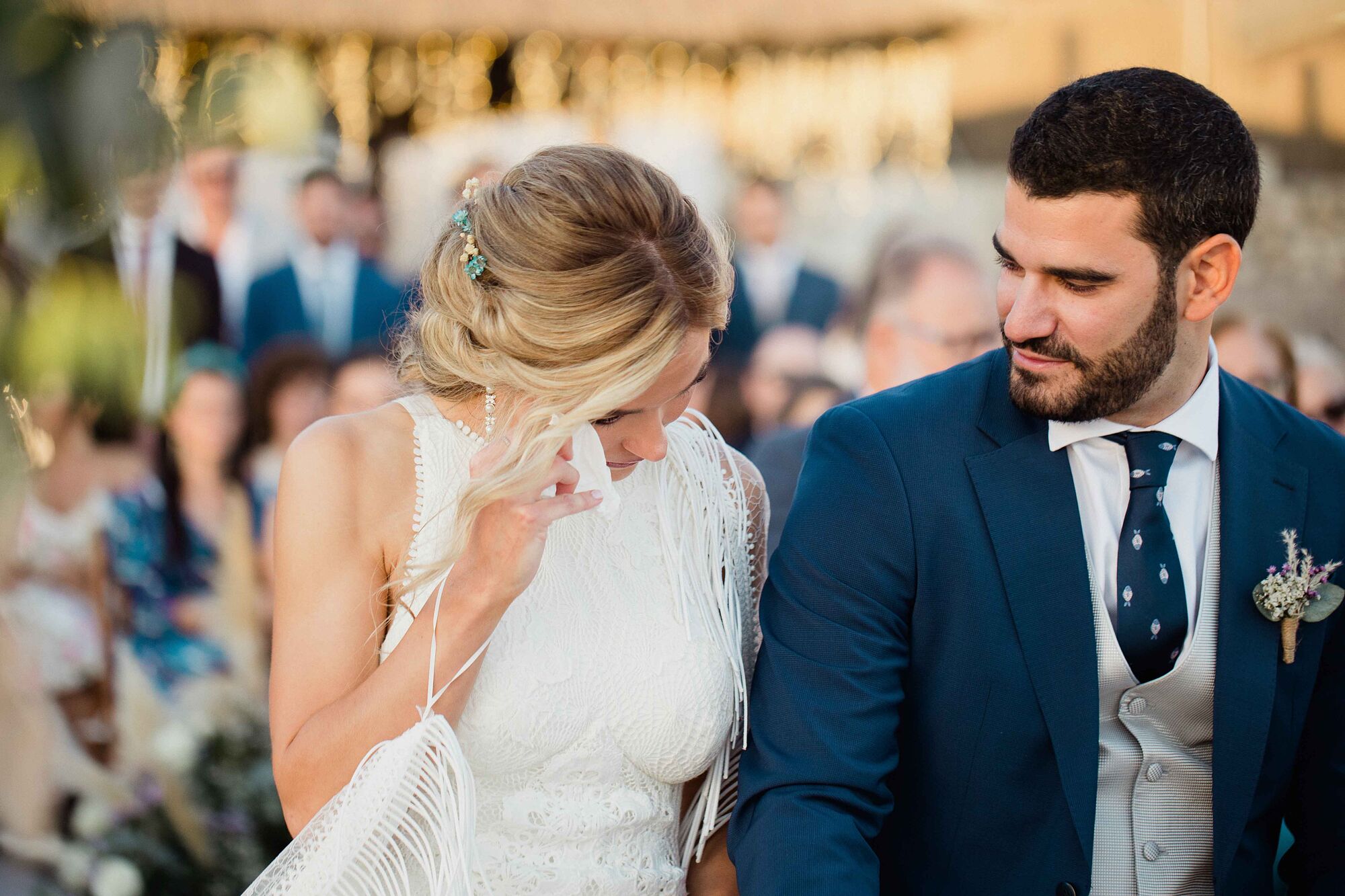 boda en candado beach malaga-97
