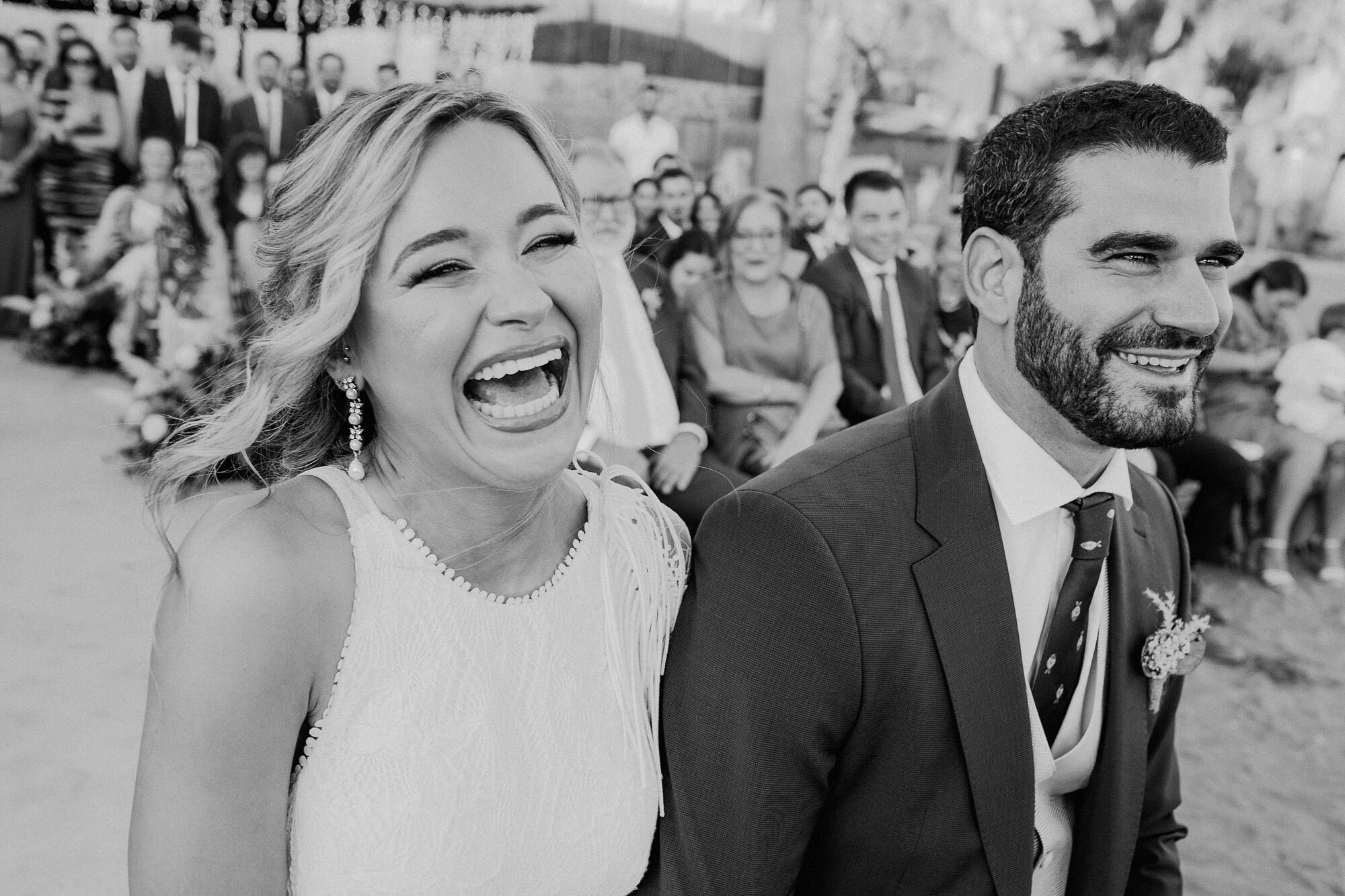 boda en candado beach malaga-98