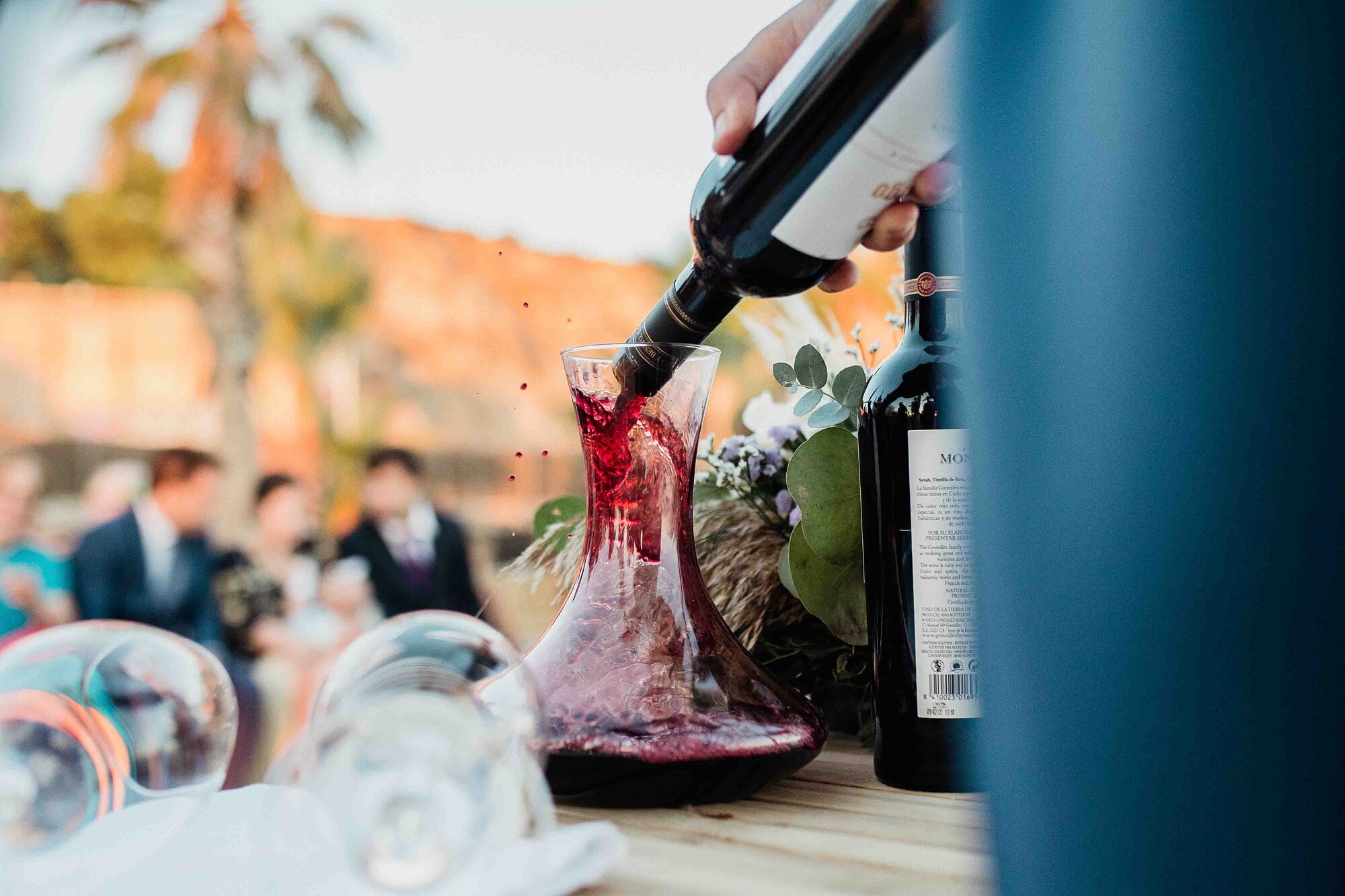 boda en candado beach malaga-99