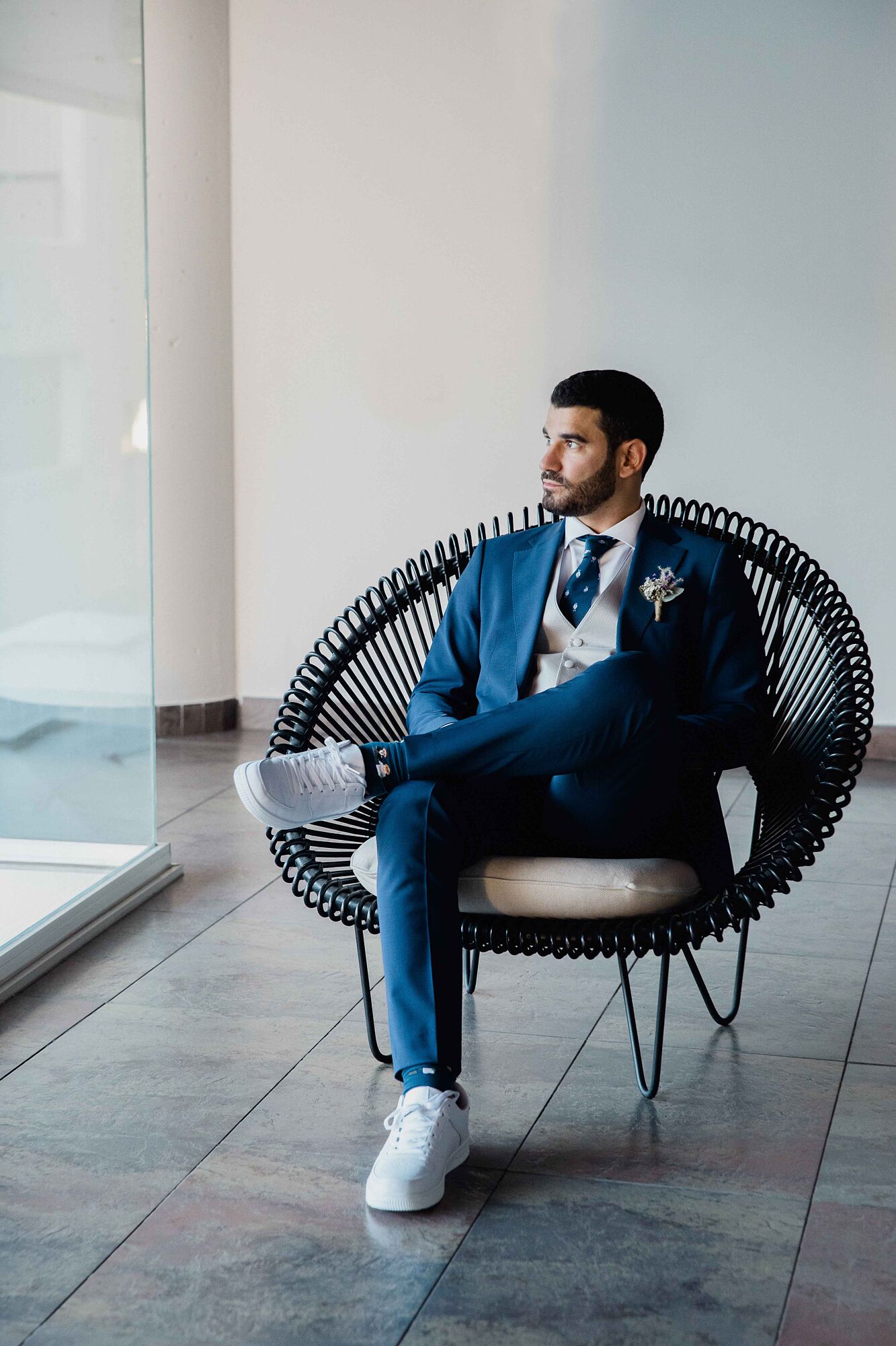 boda en candado beach malaga-9