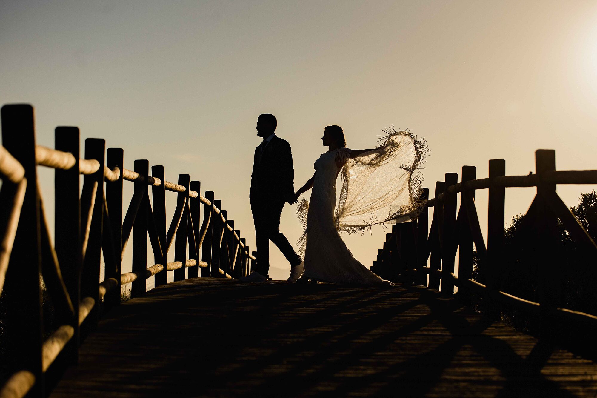 boda en candado beach malaga62472