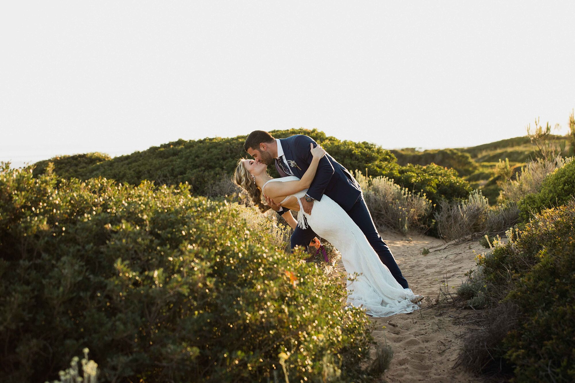 boda en candado beach malaga62473