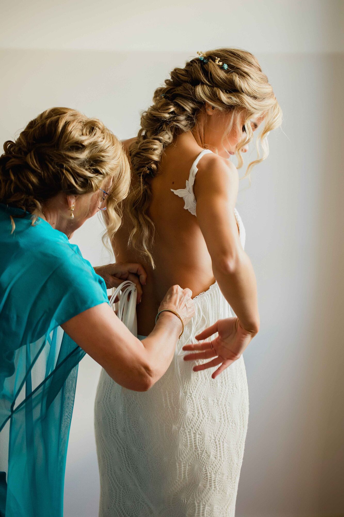 boda en candado beach malaga62477