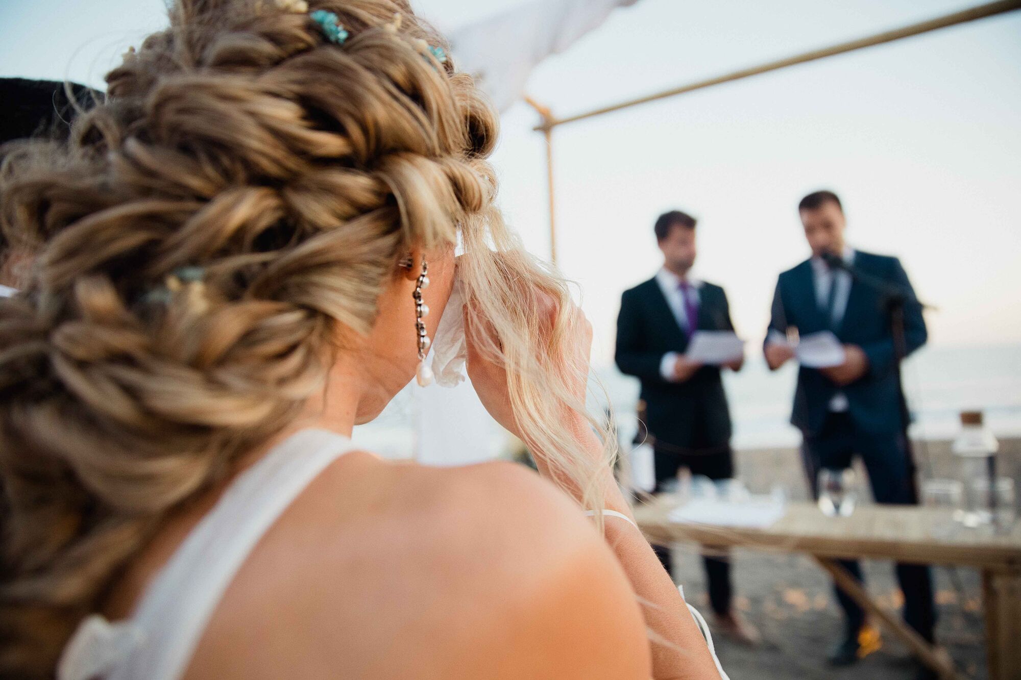 boda en candado beach malaga62485