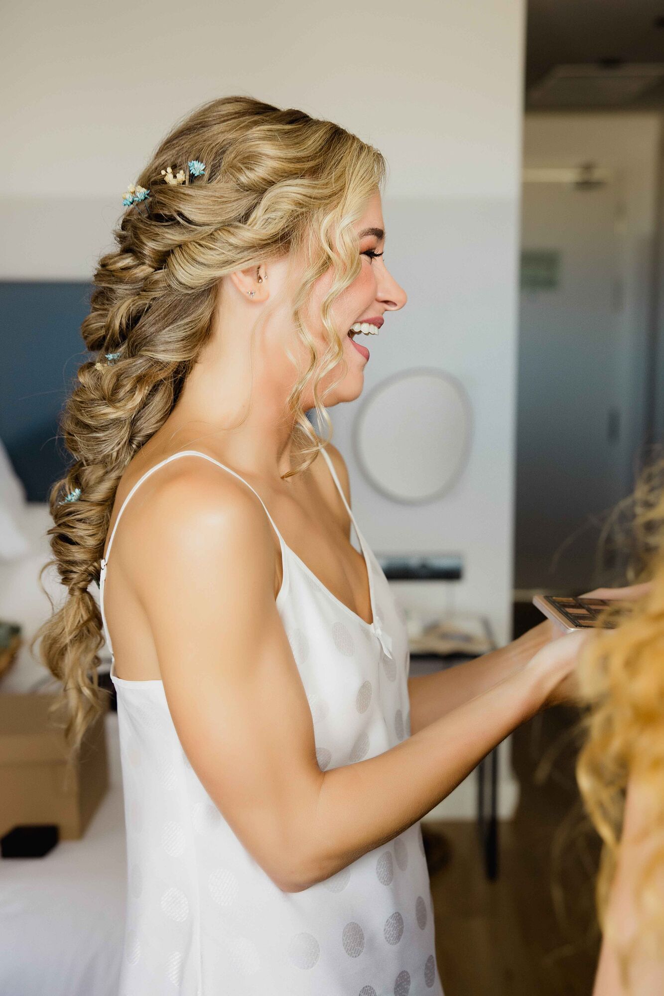 boda en candado beach malaga62496