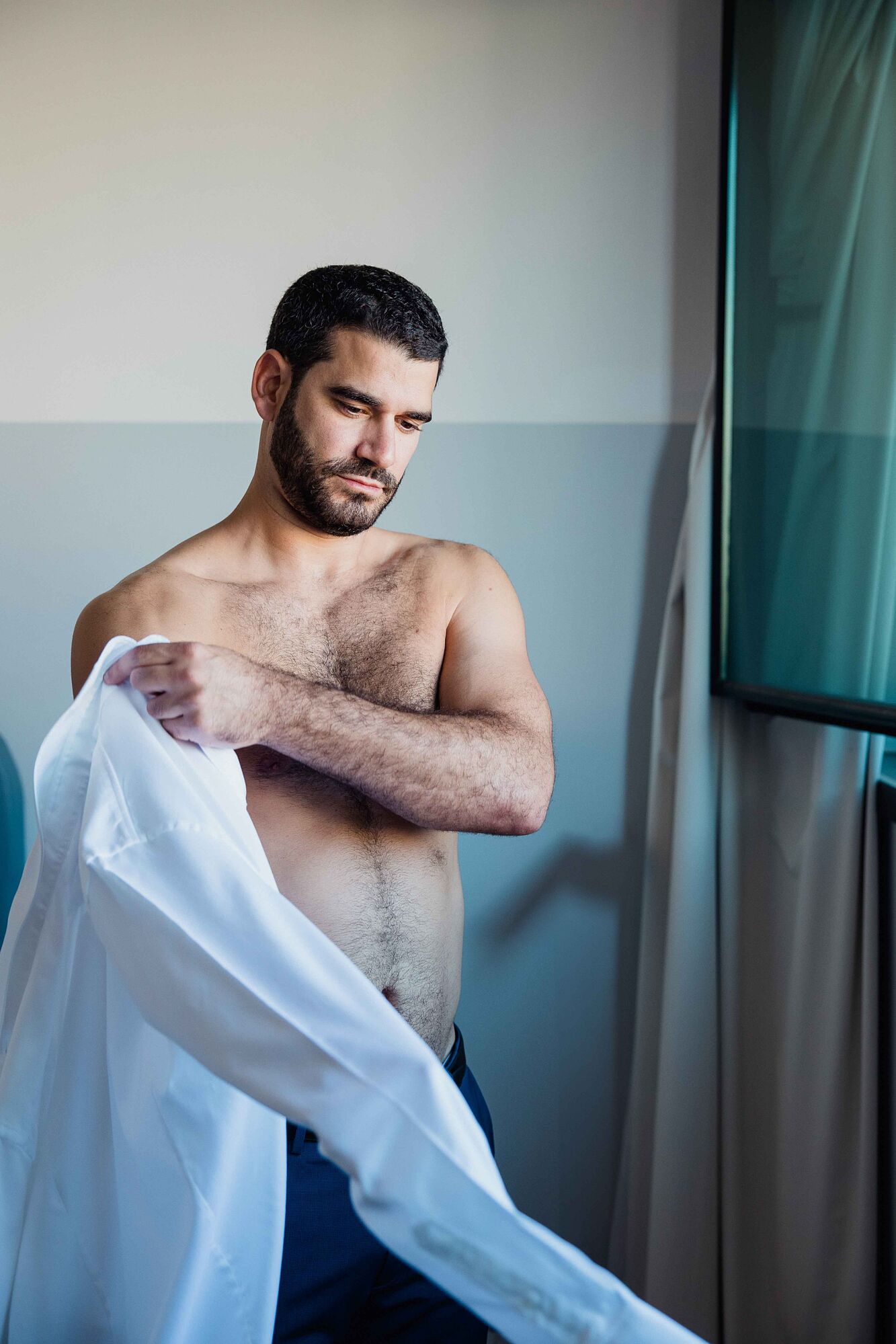 boda en candado beach malaga62497