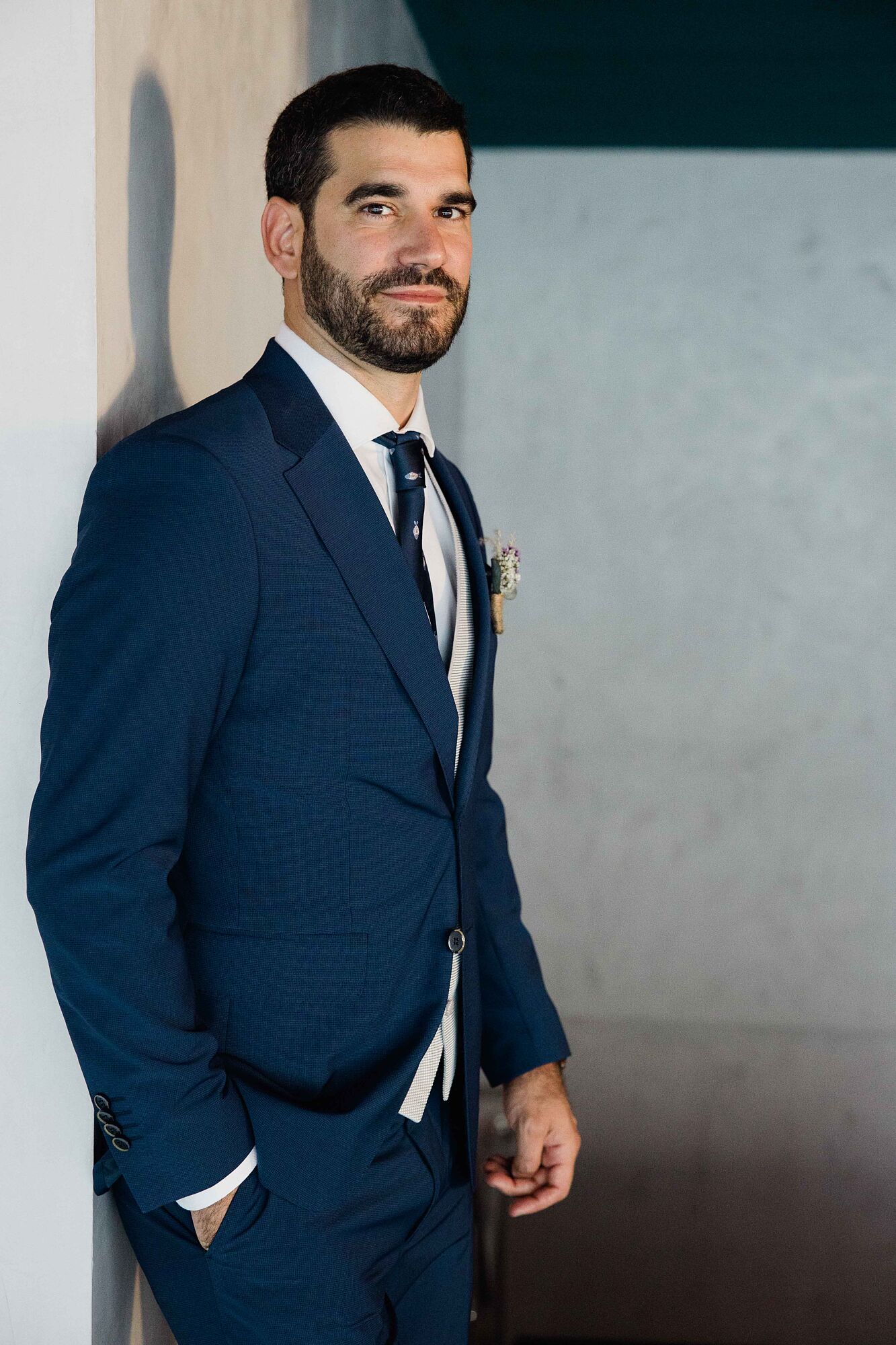 boda en candado beach malaga62498