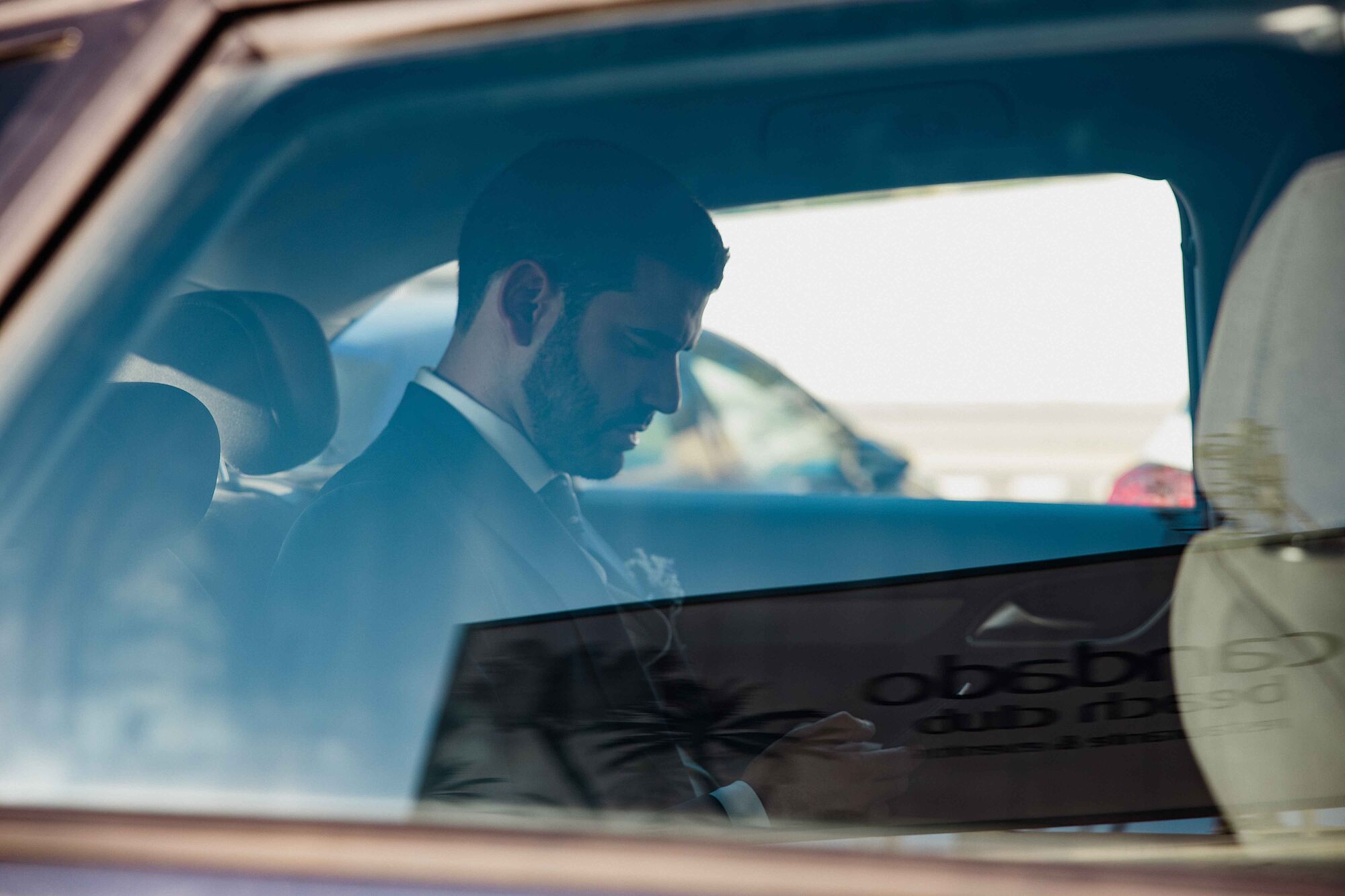 boda en candado beach malaga62500