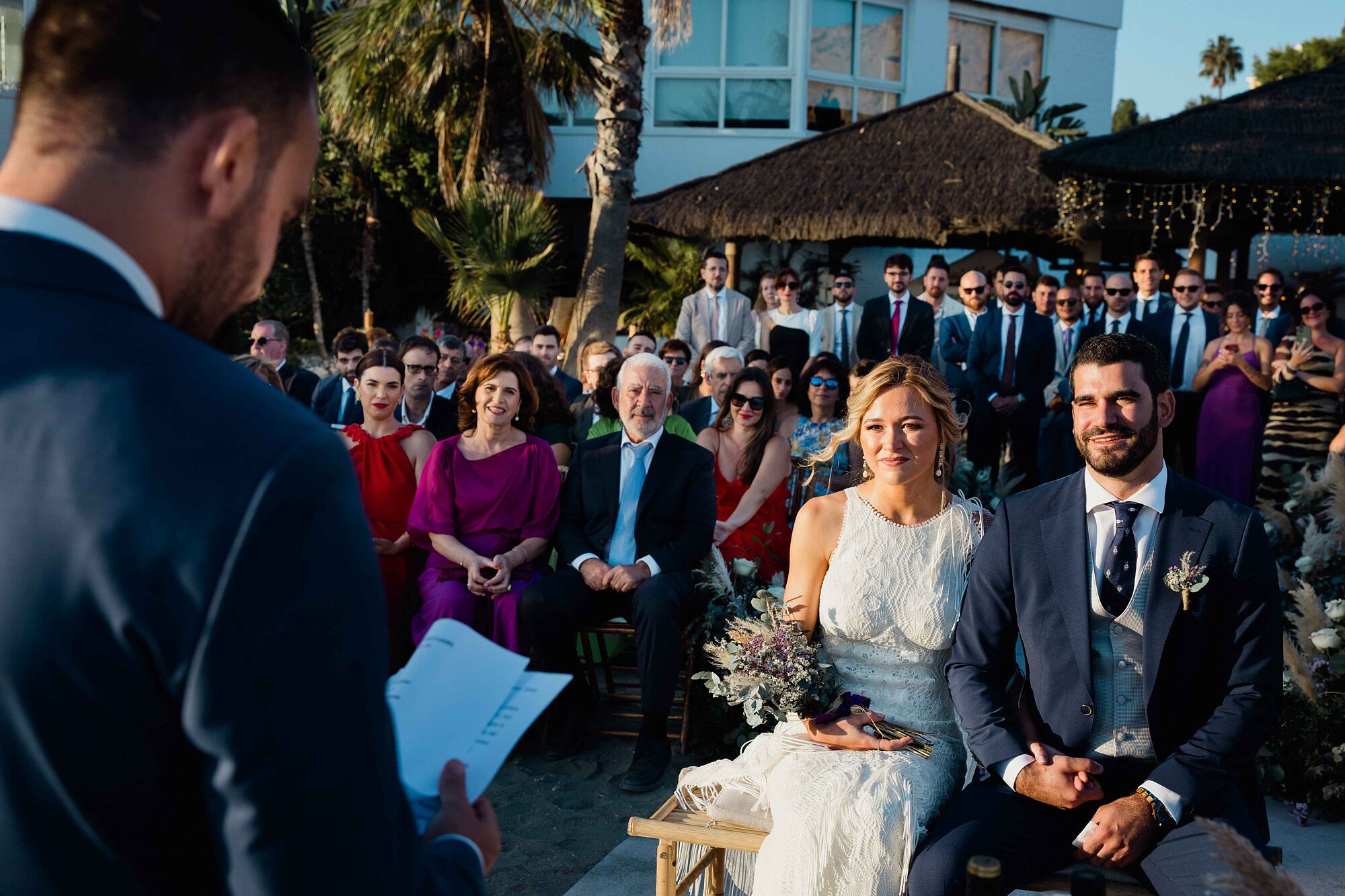boda en candado beach malaga62503