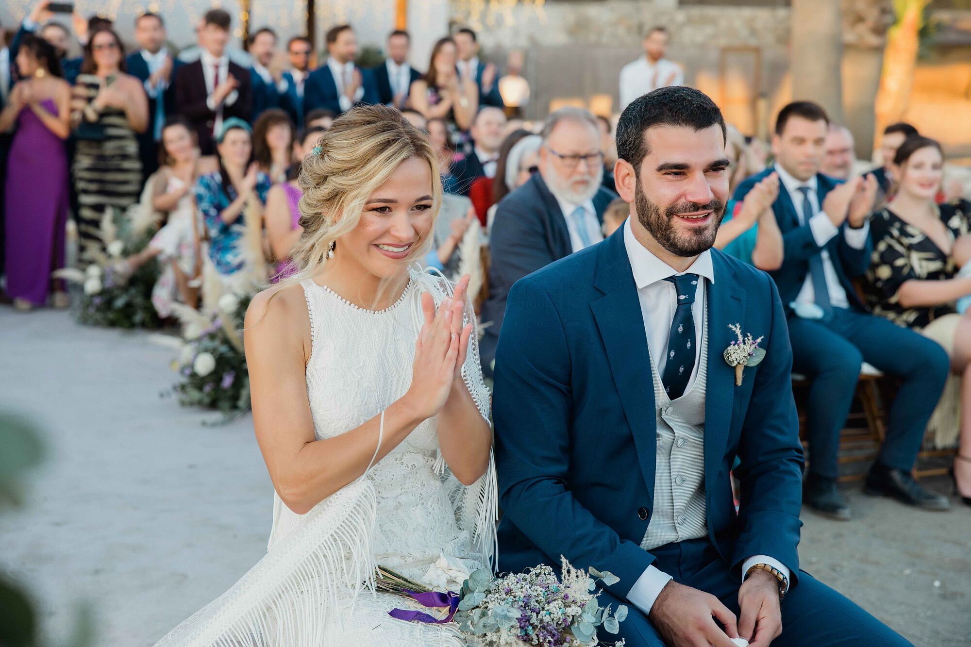 boda en candado beach malaga62505