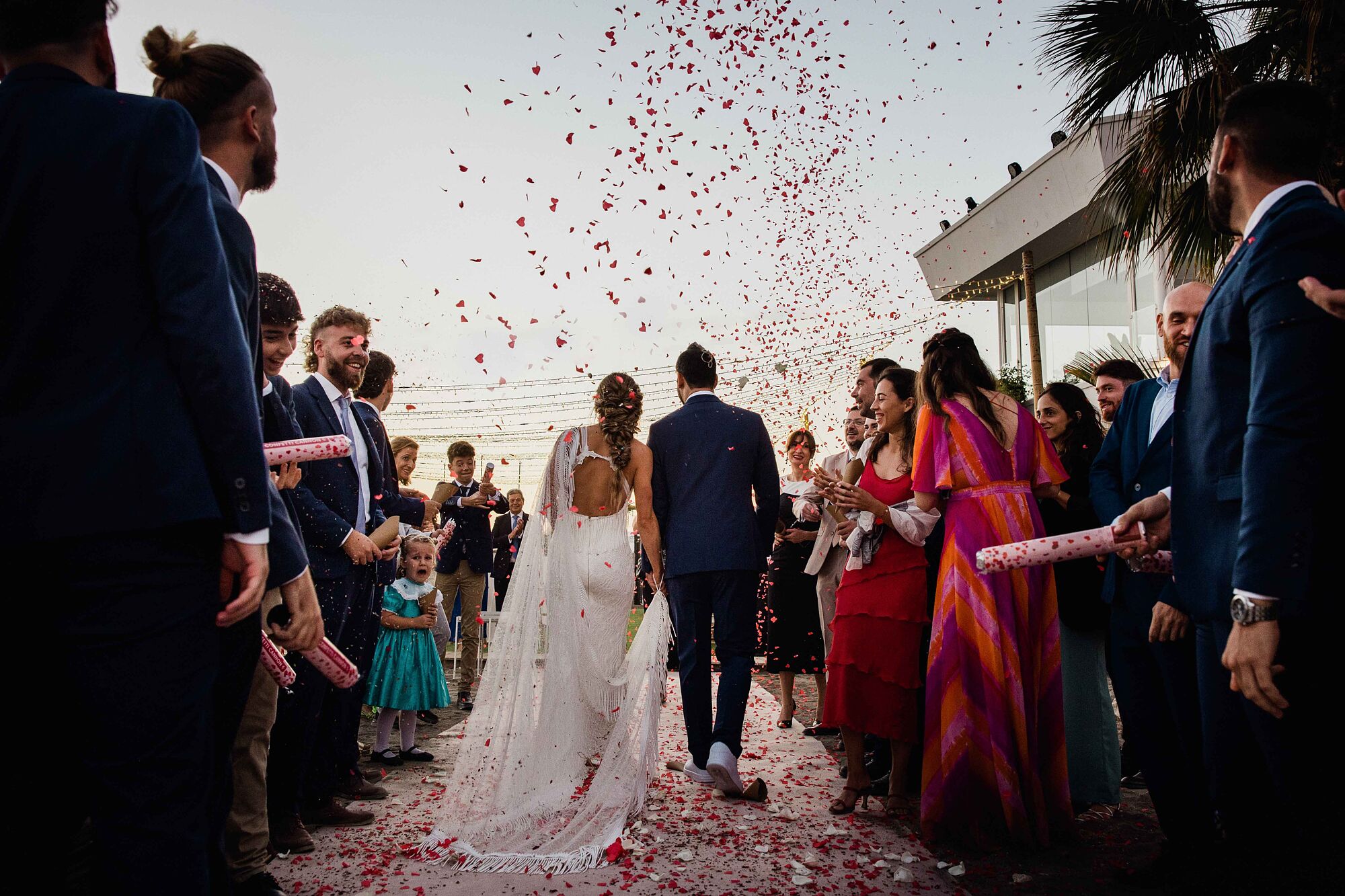 boda en candado beach malaga62511