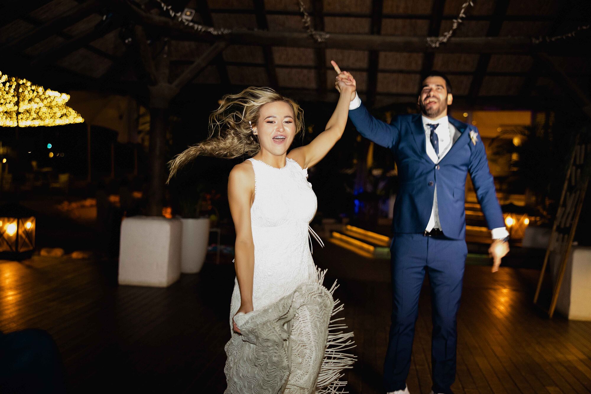 boda en candado beach malaga62514