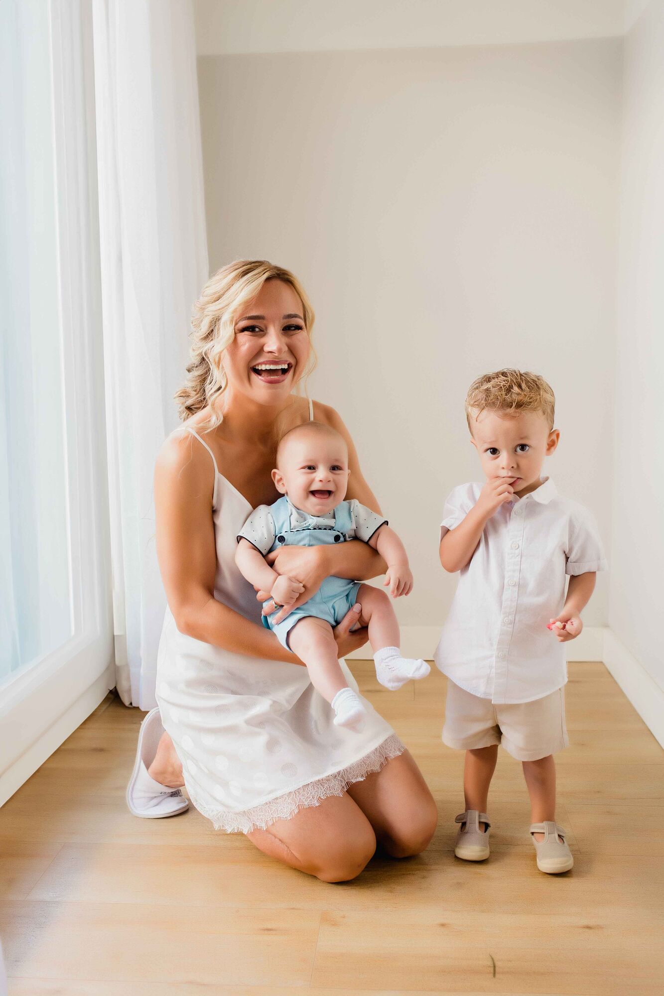 boda en candado beach malaga62597