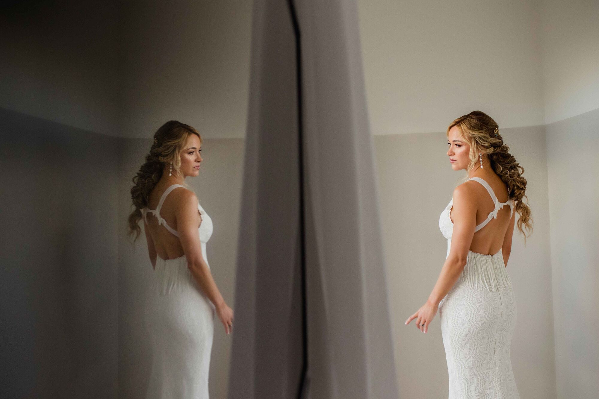 boda en candado beach malaga62598