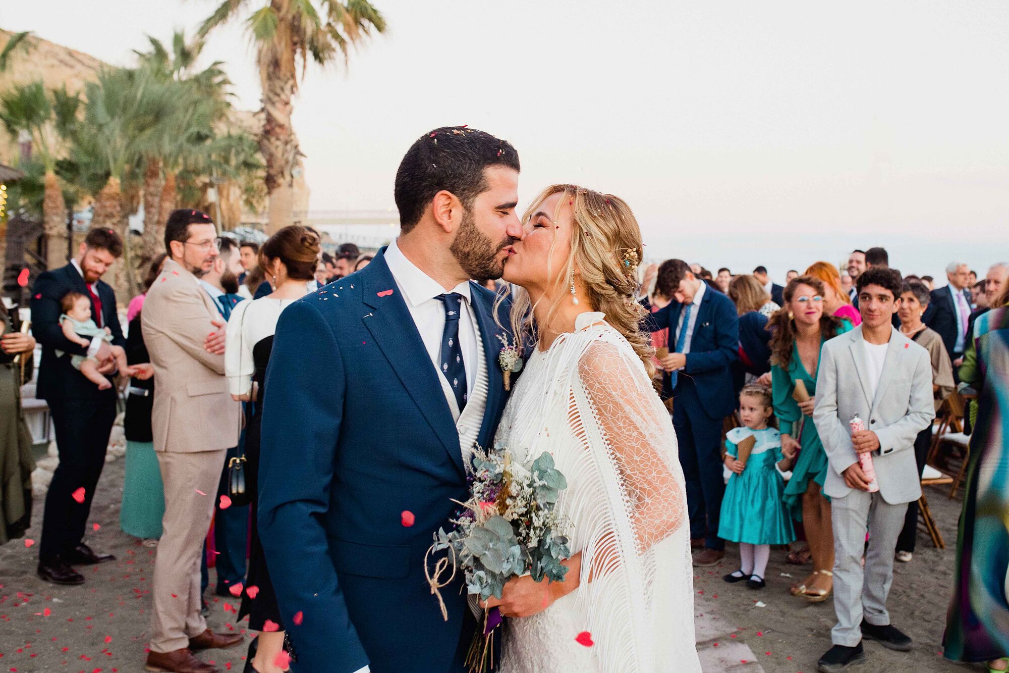 boda en candado beach malaga62611