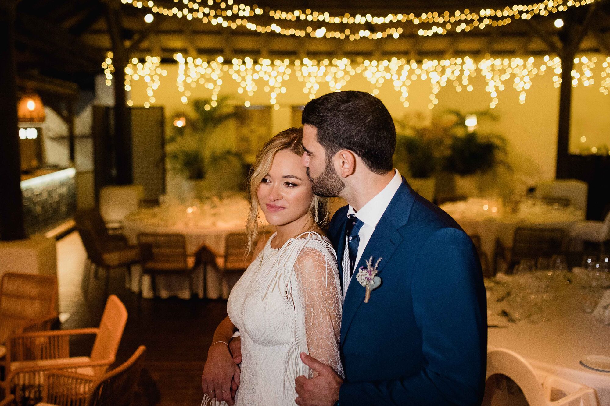 boda en candado beach malaga62617