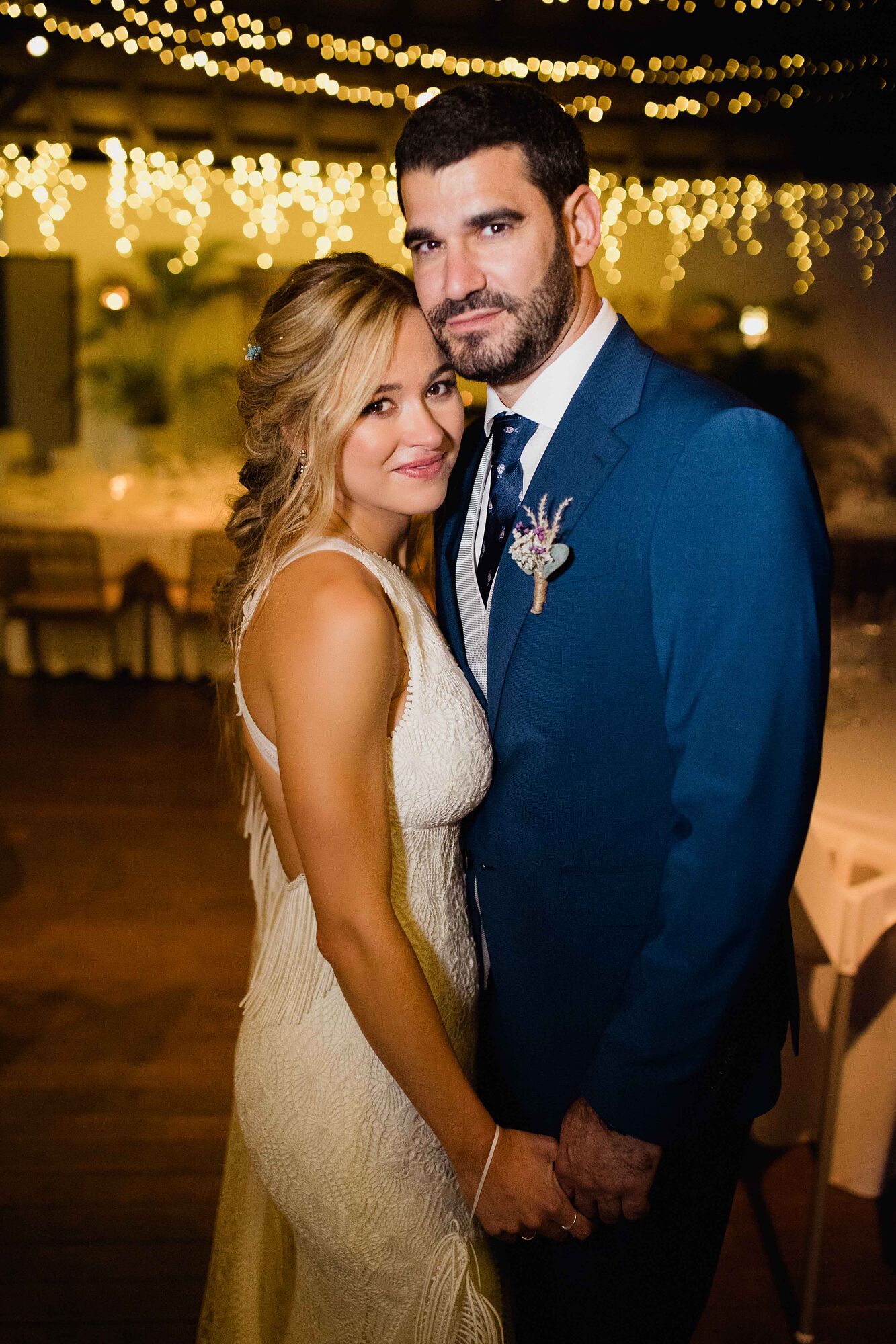 boda en candado beach malaga62618