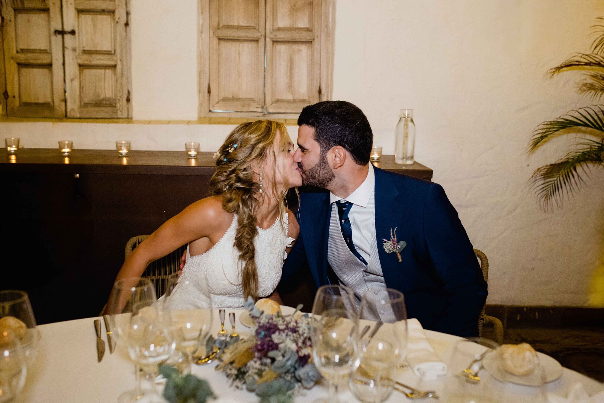 boda en candado beach malaga62622