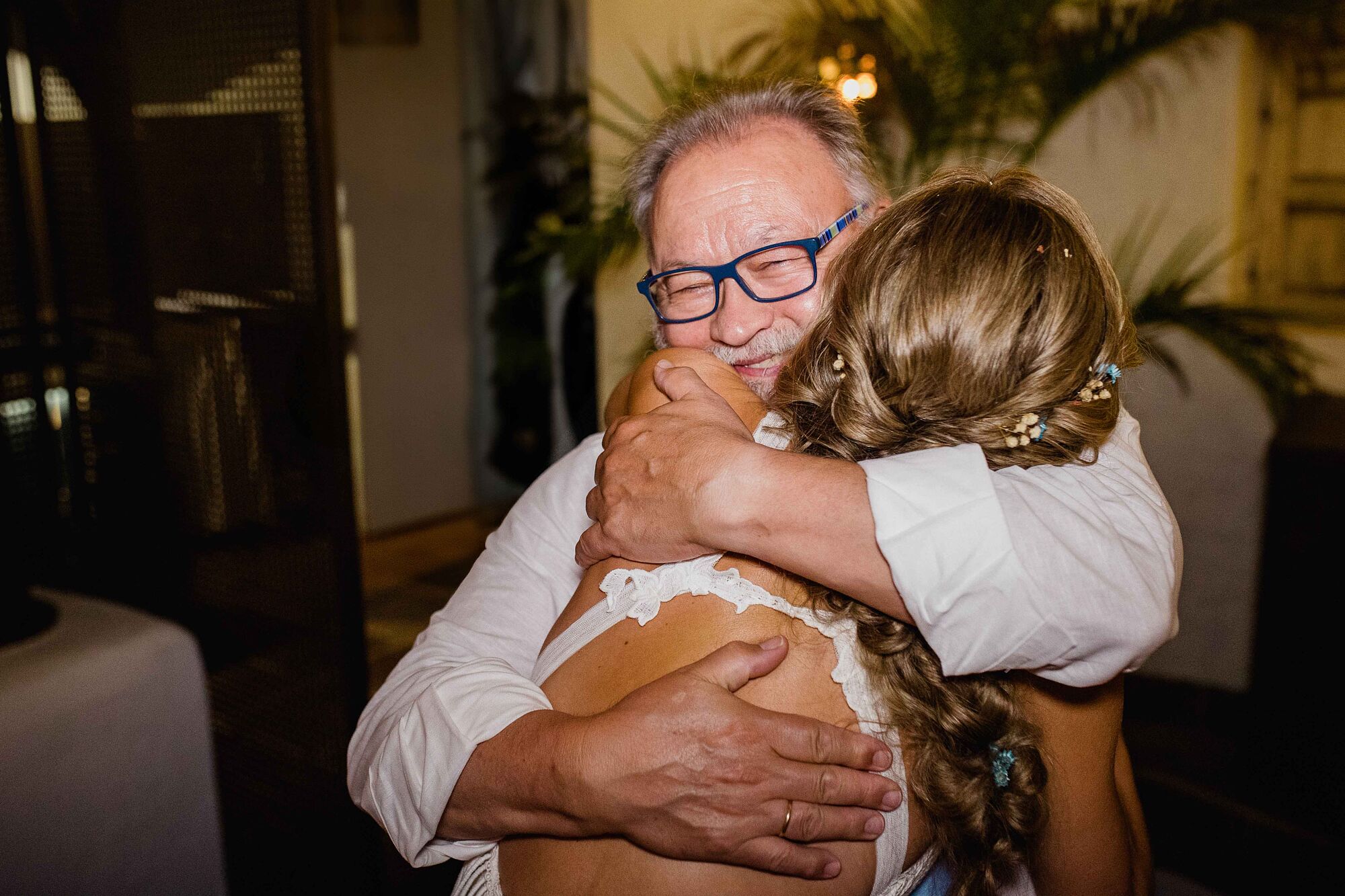 boda en candado beach malaga62623