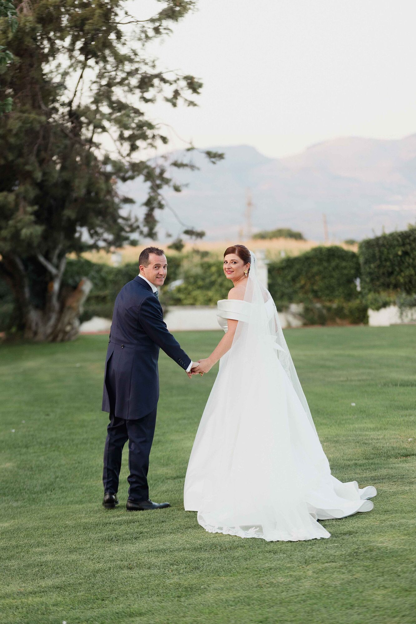 Boda en Jardines del Caballo blanco-100