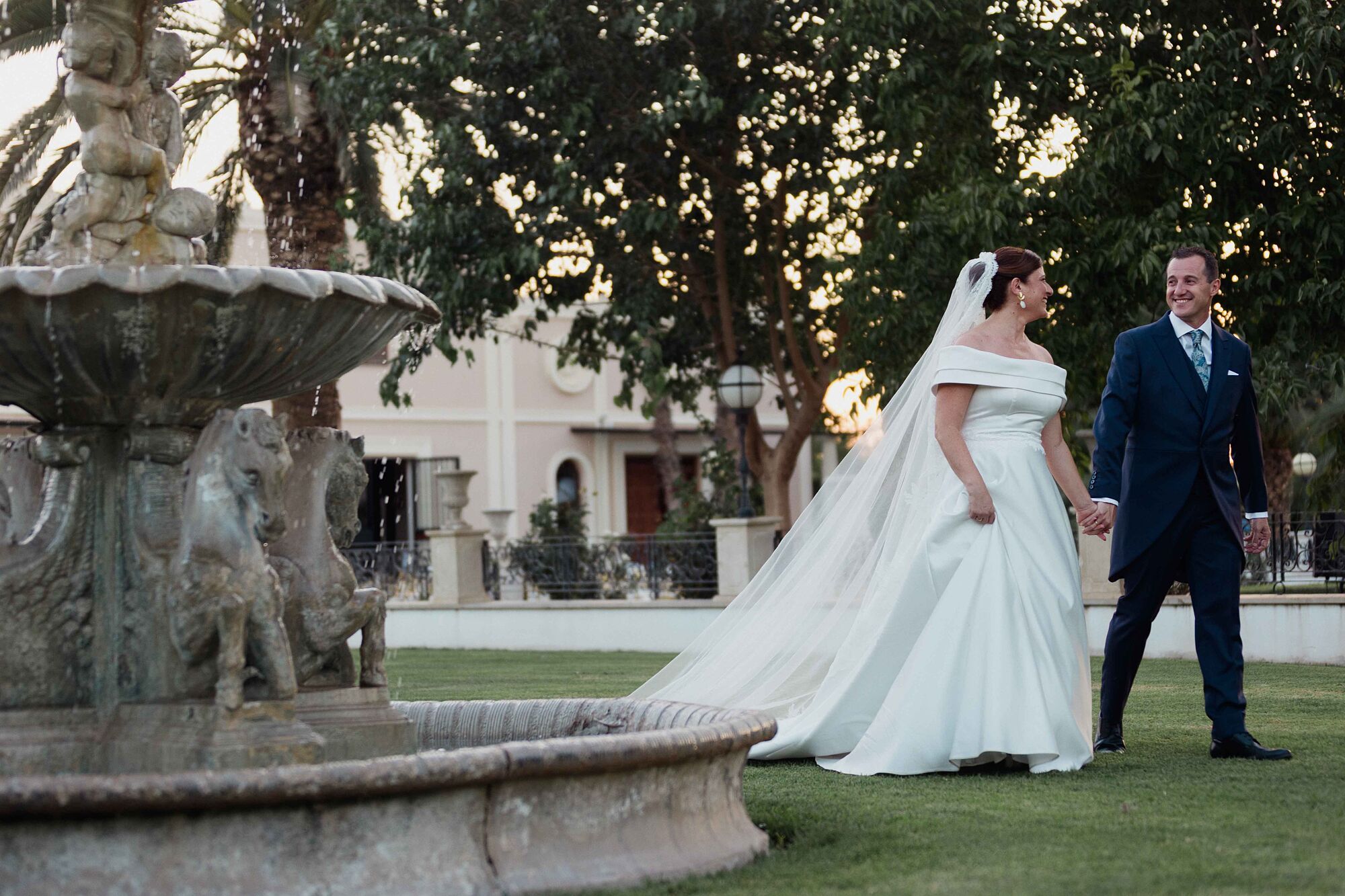 Boda en Jardines del Caballo blanco-103