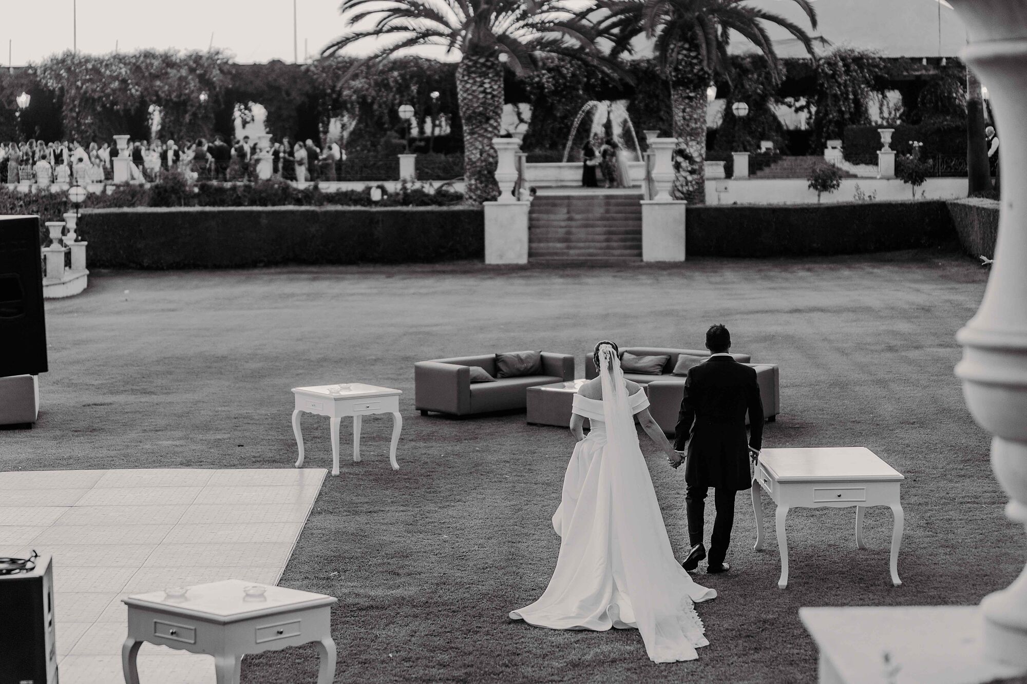 Boda en Jardines del Caballo blanco-104