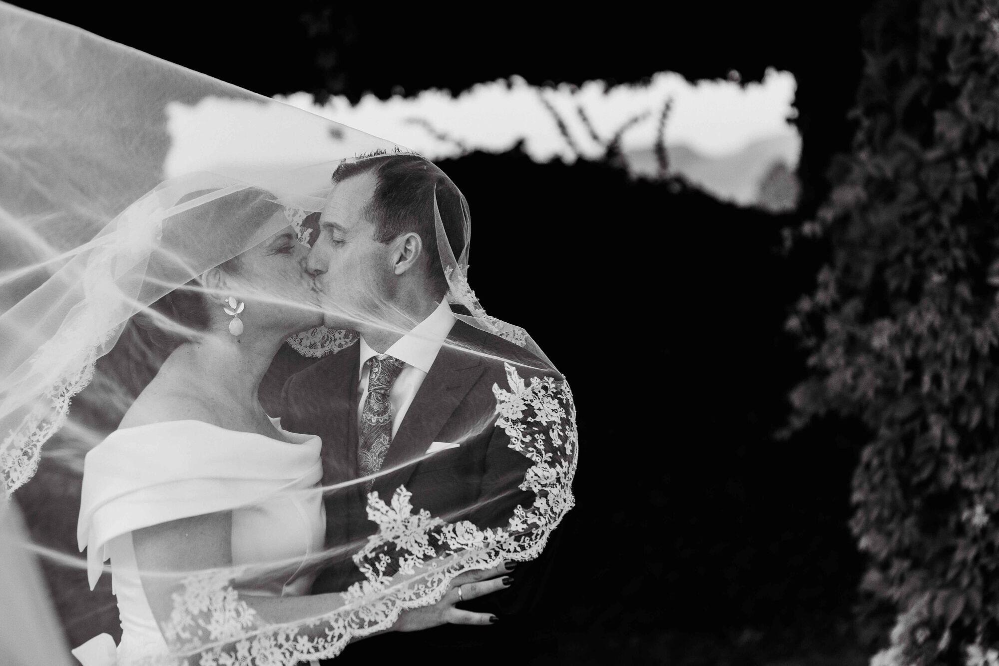 Boda en Jardines del Caballo blanco-106