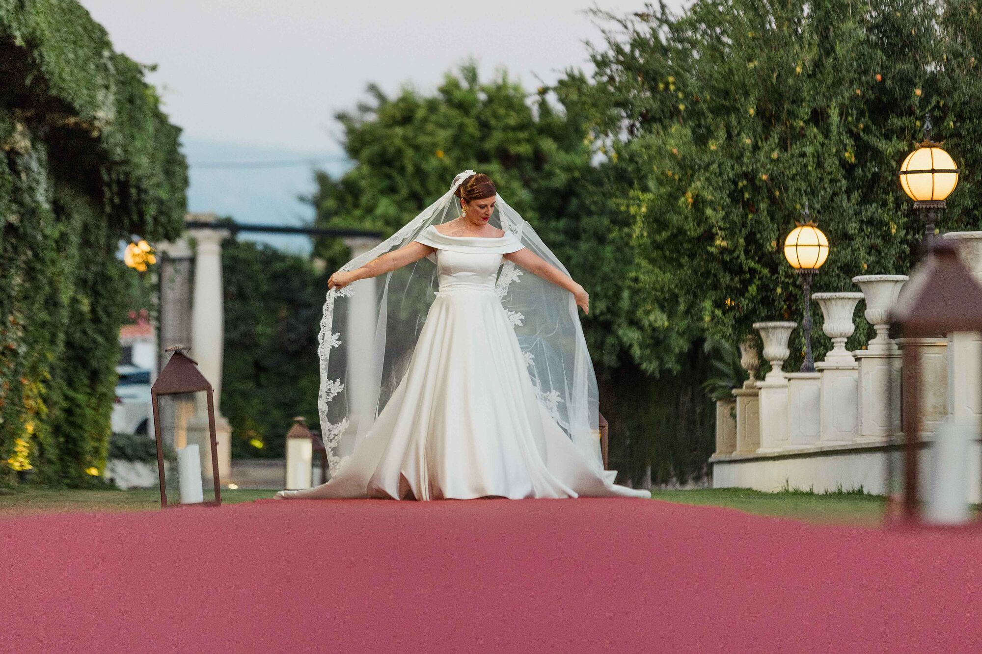 Boda en Jardines del Caballo blanco-112