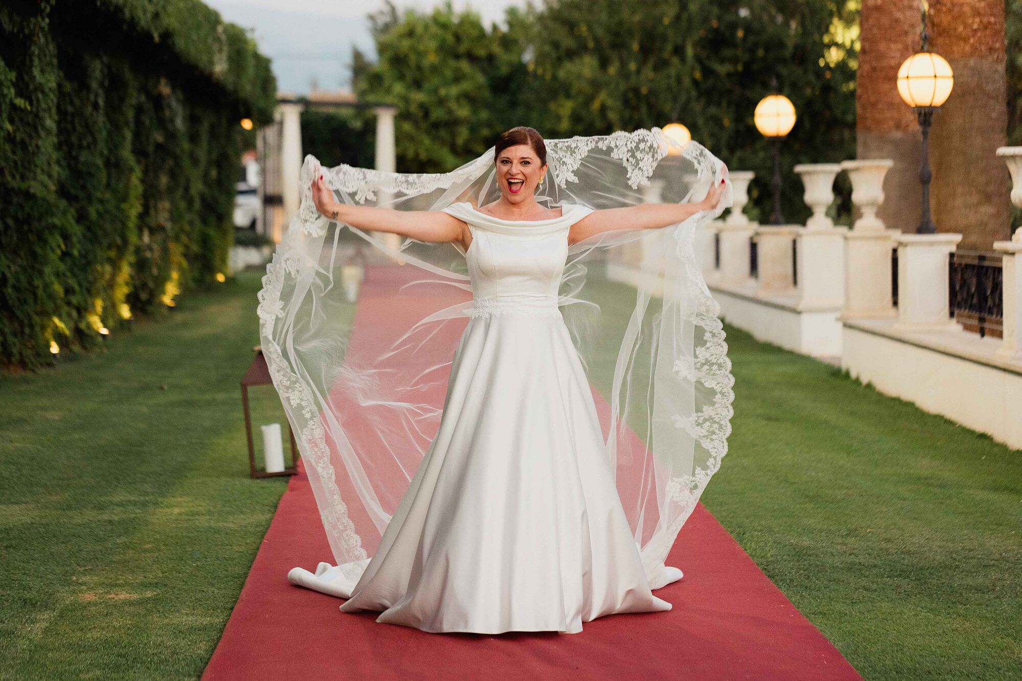 Boda en Jardines del Caballo blanco-113