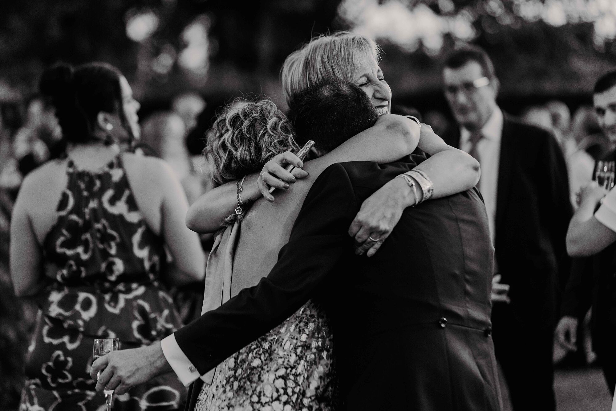 Boda en Jardines del Caballo blanco-116