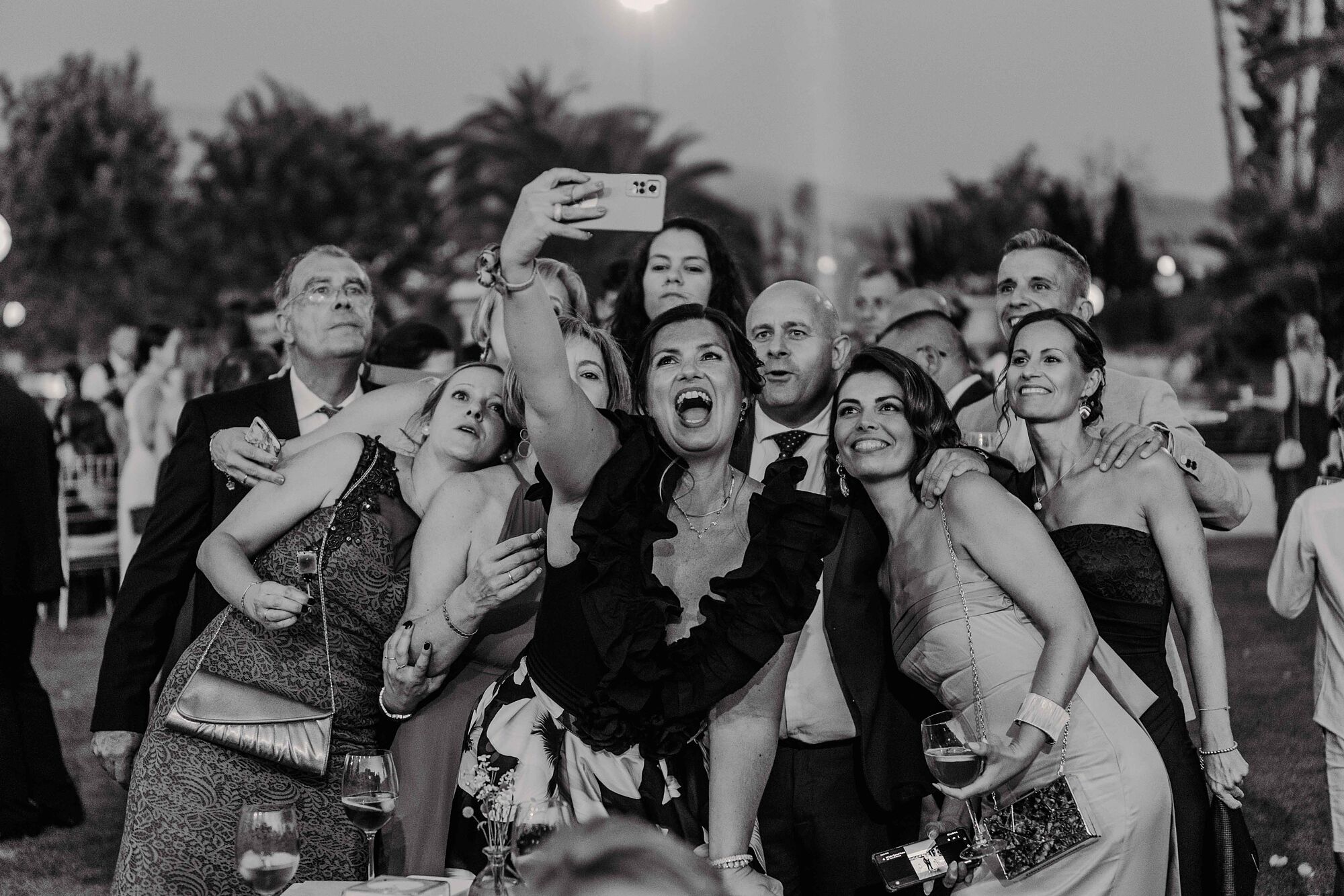 Boda en Jardines del Caballo blanco-118