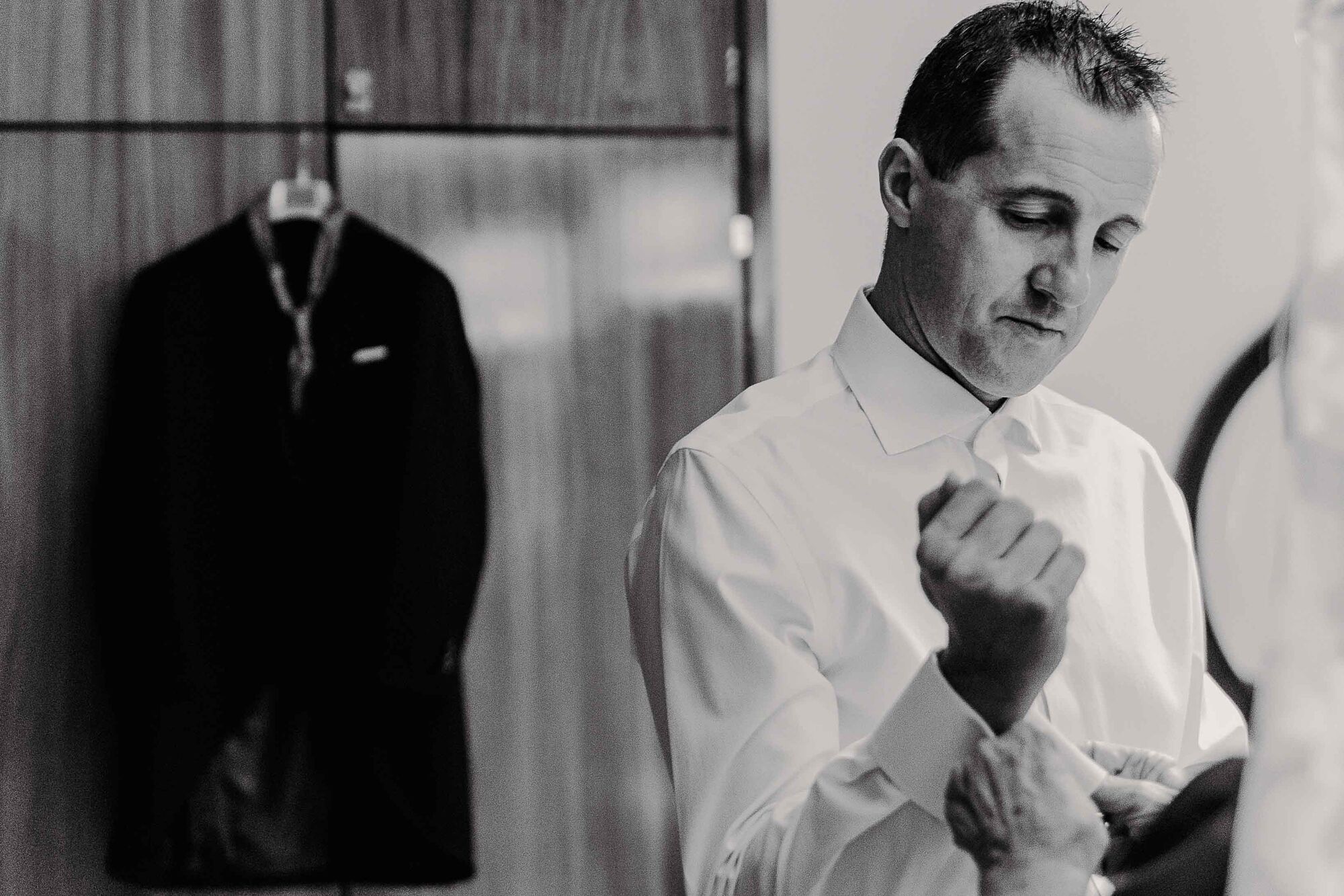 Boda en Jardines del Caballo blanco-11